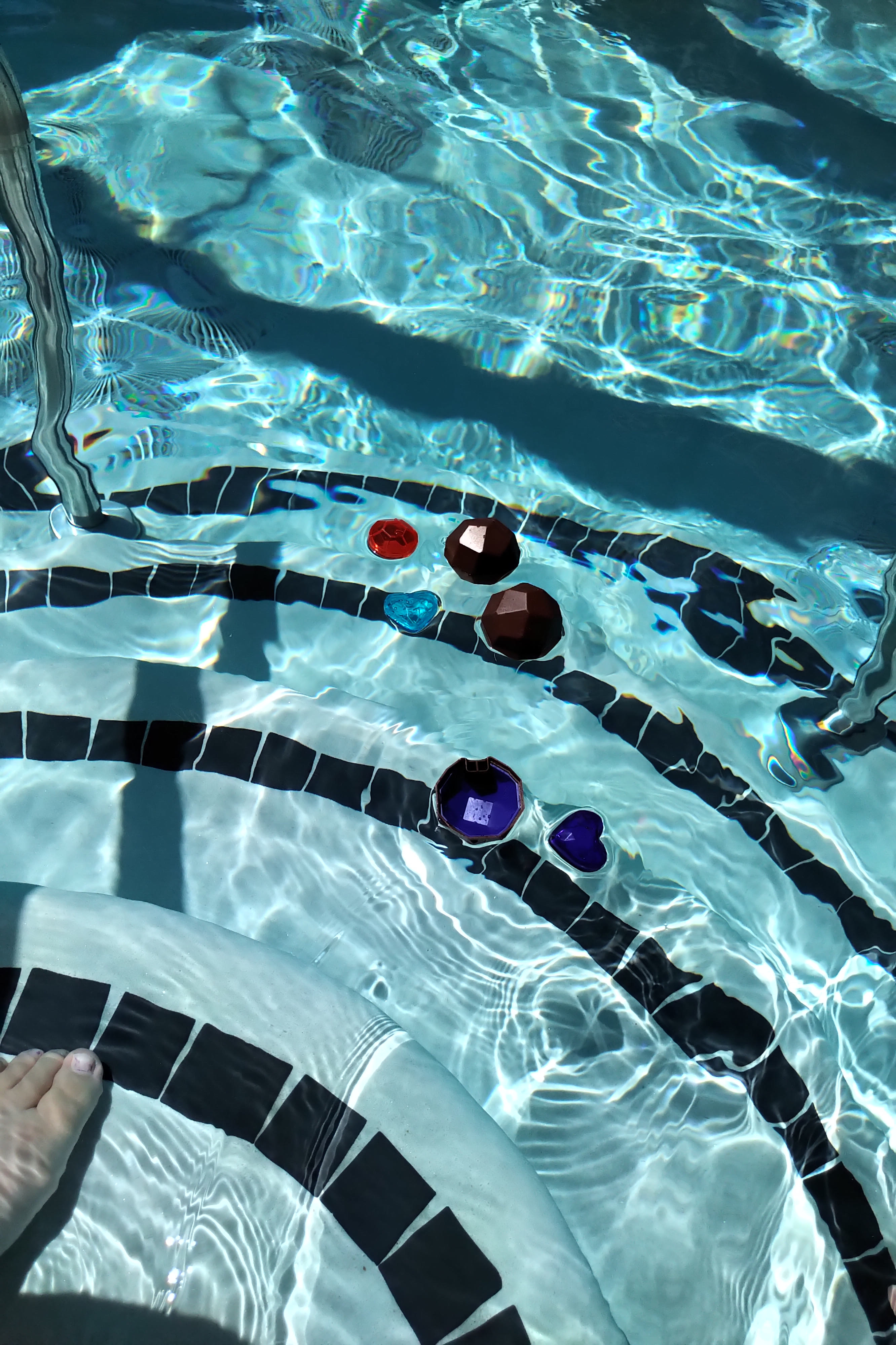 Customer carousel item 1.