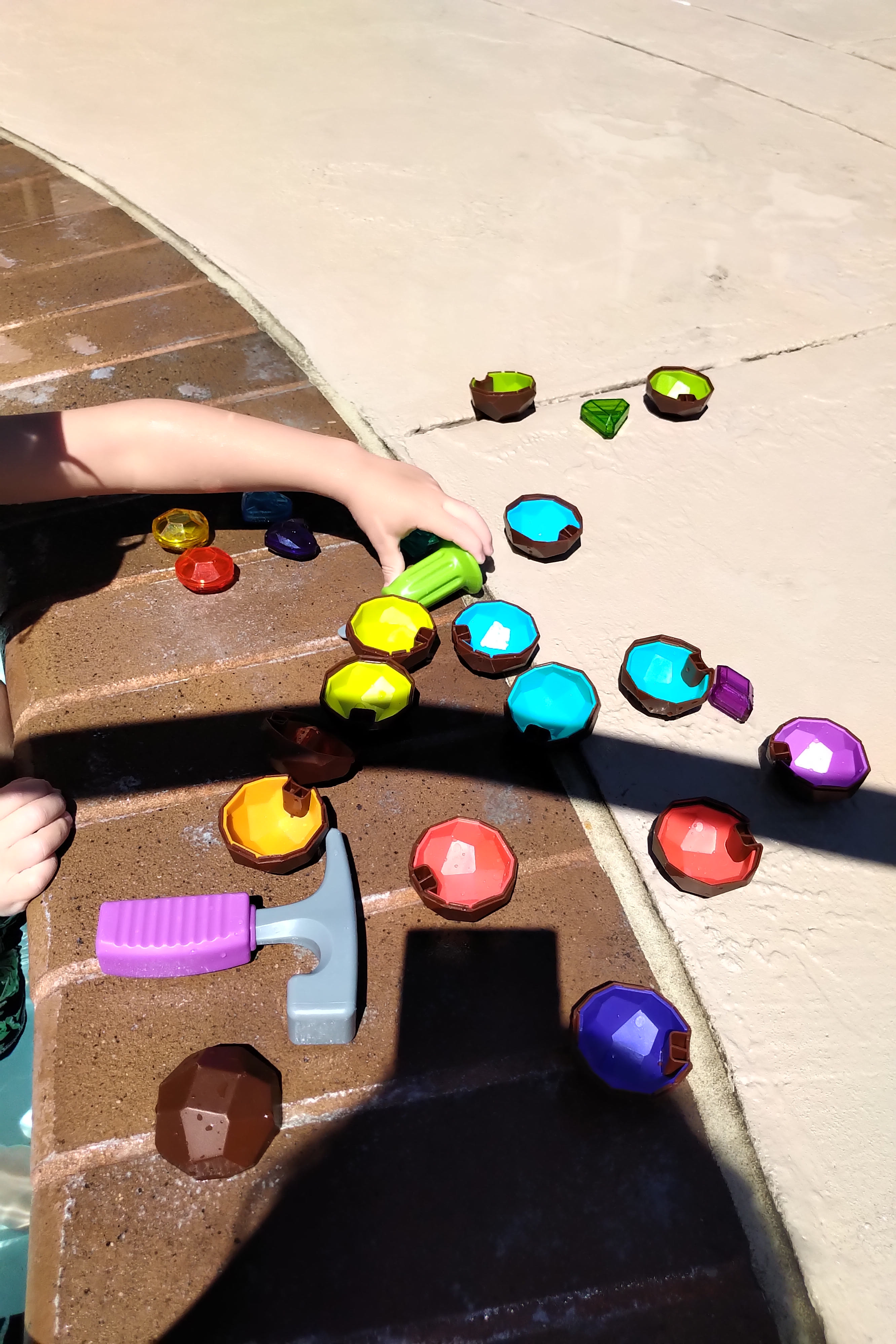 Customer carousel item 4.