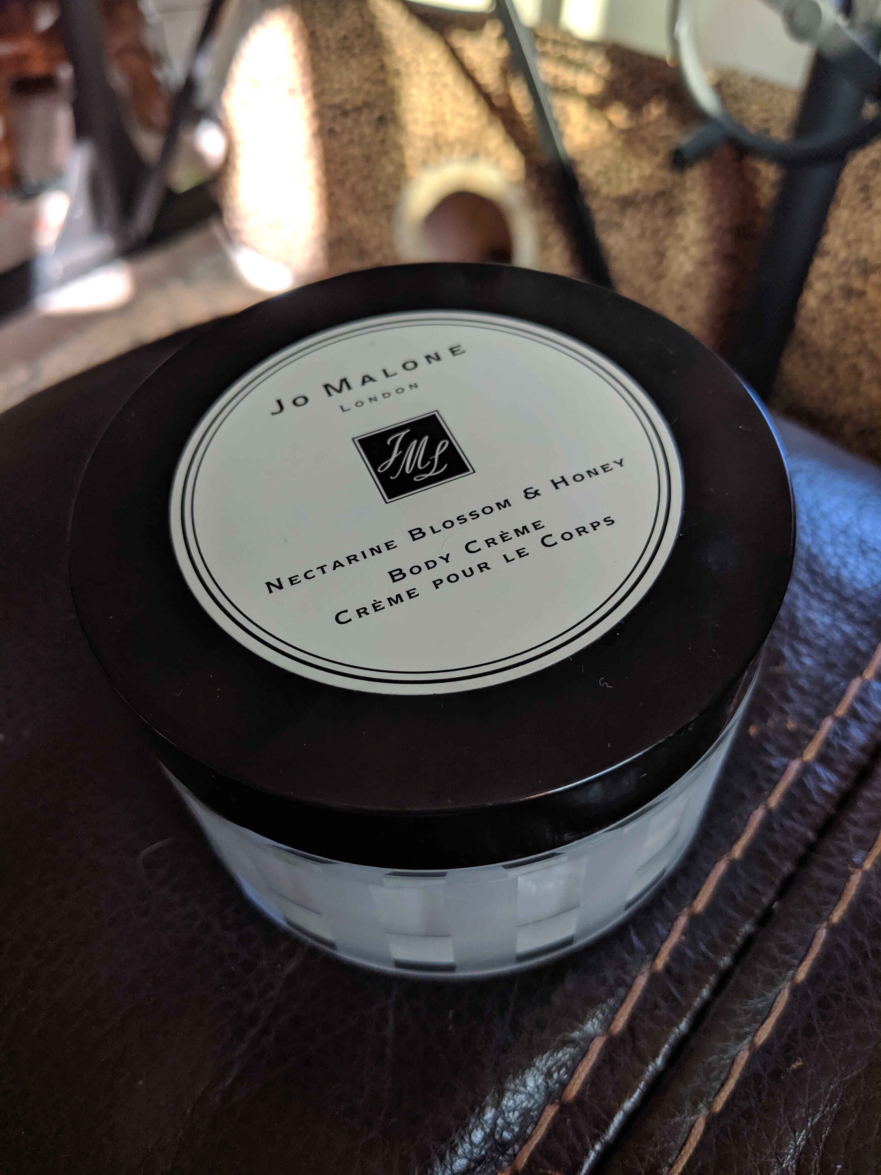 Customer carousel item 2.