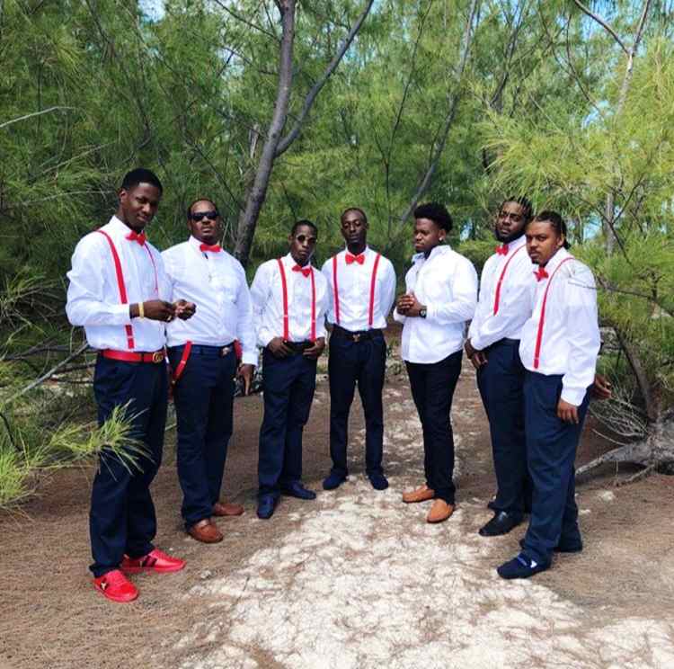 Customer carousel item 2.