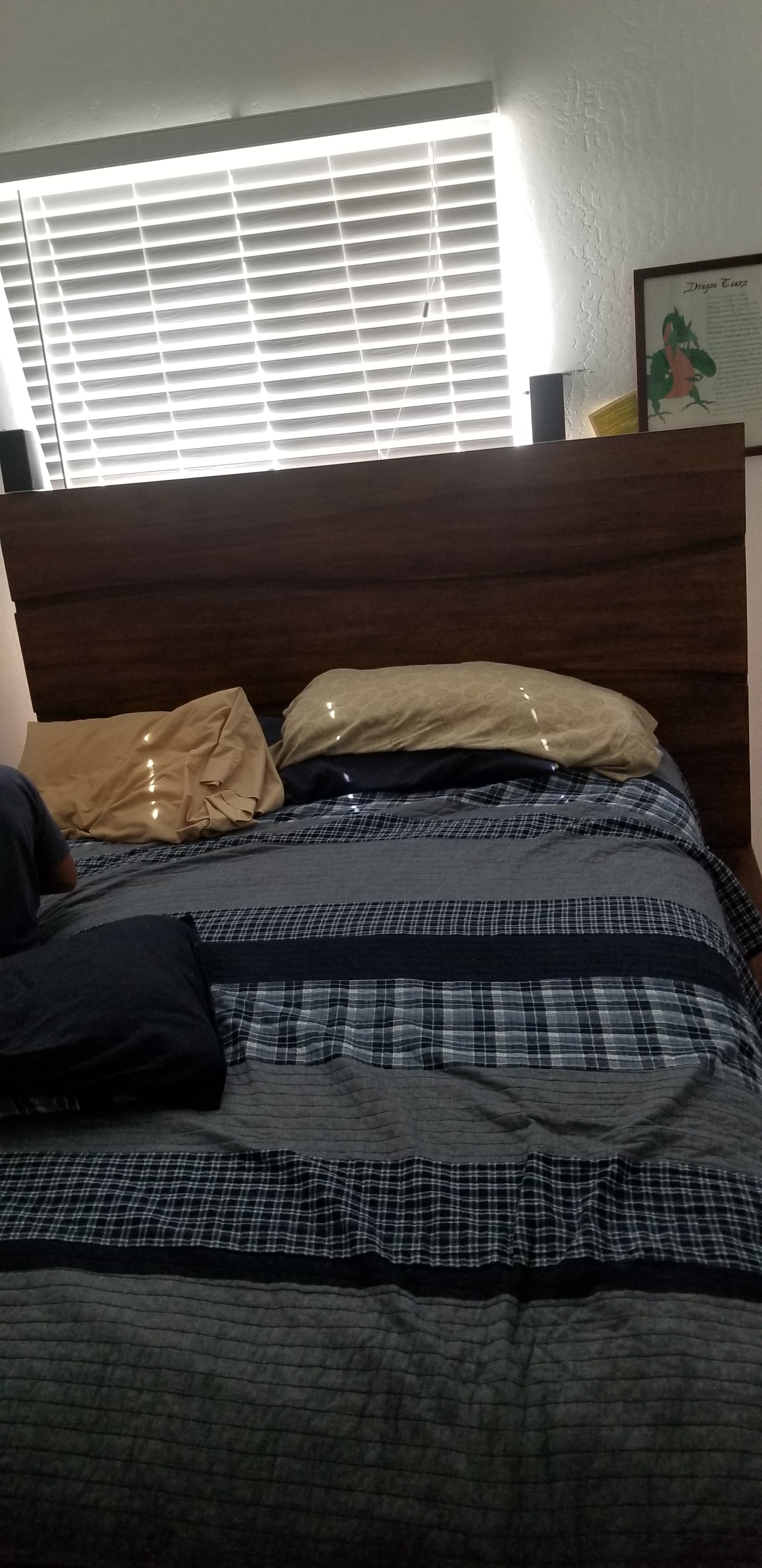 Customer carousel item 12.