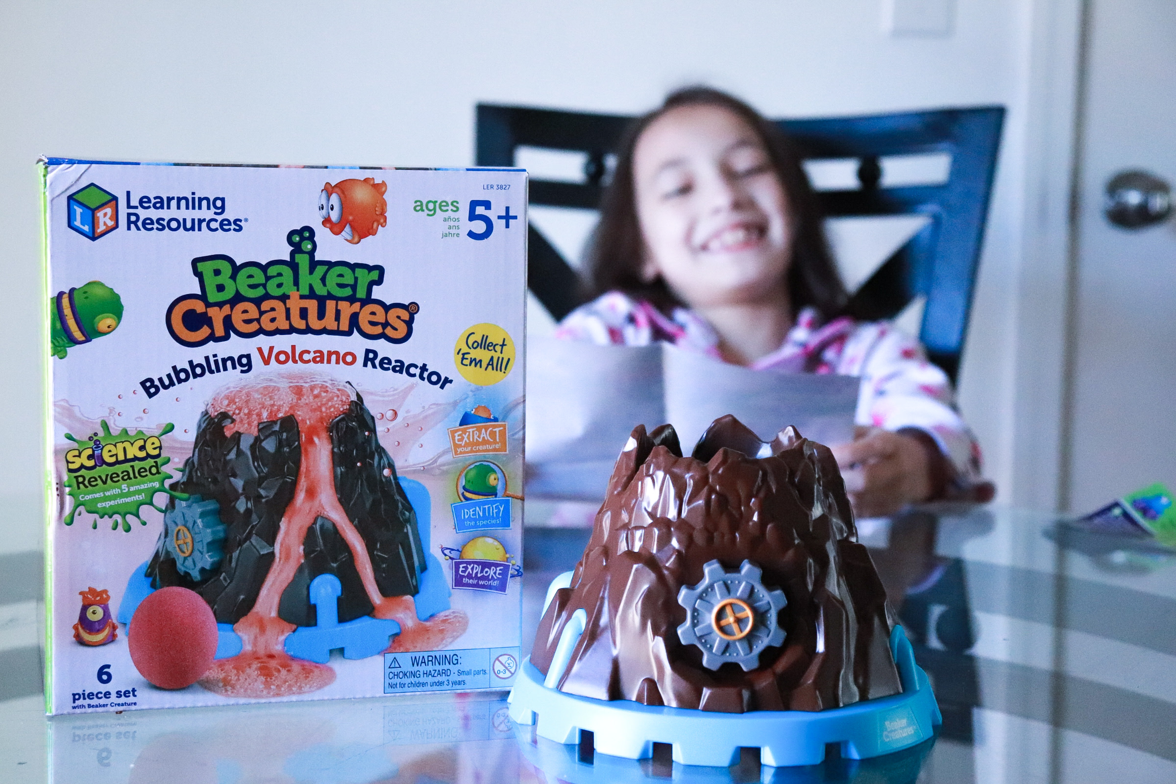 Customer carousel item 1.