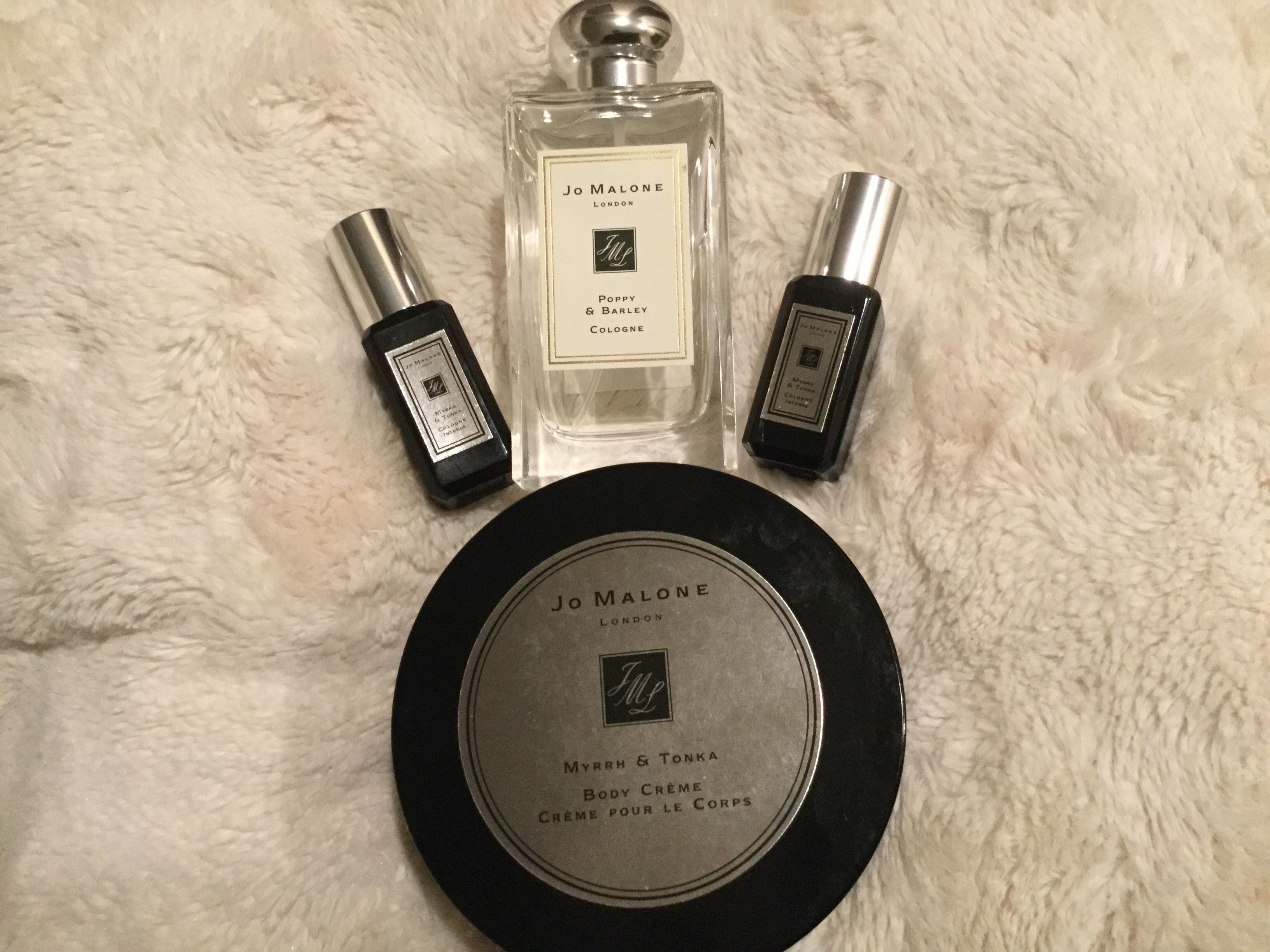 Customer carousel item 2.