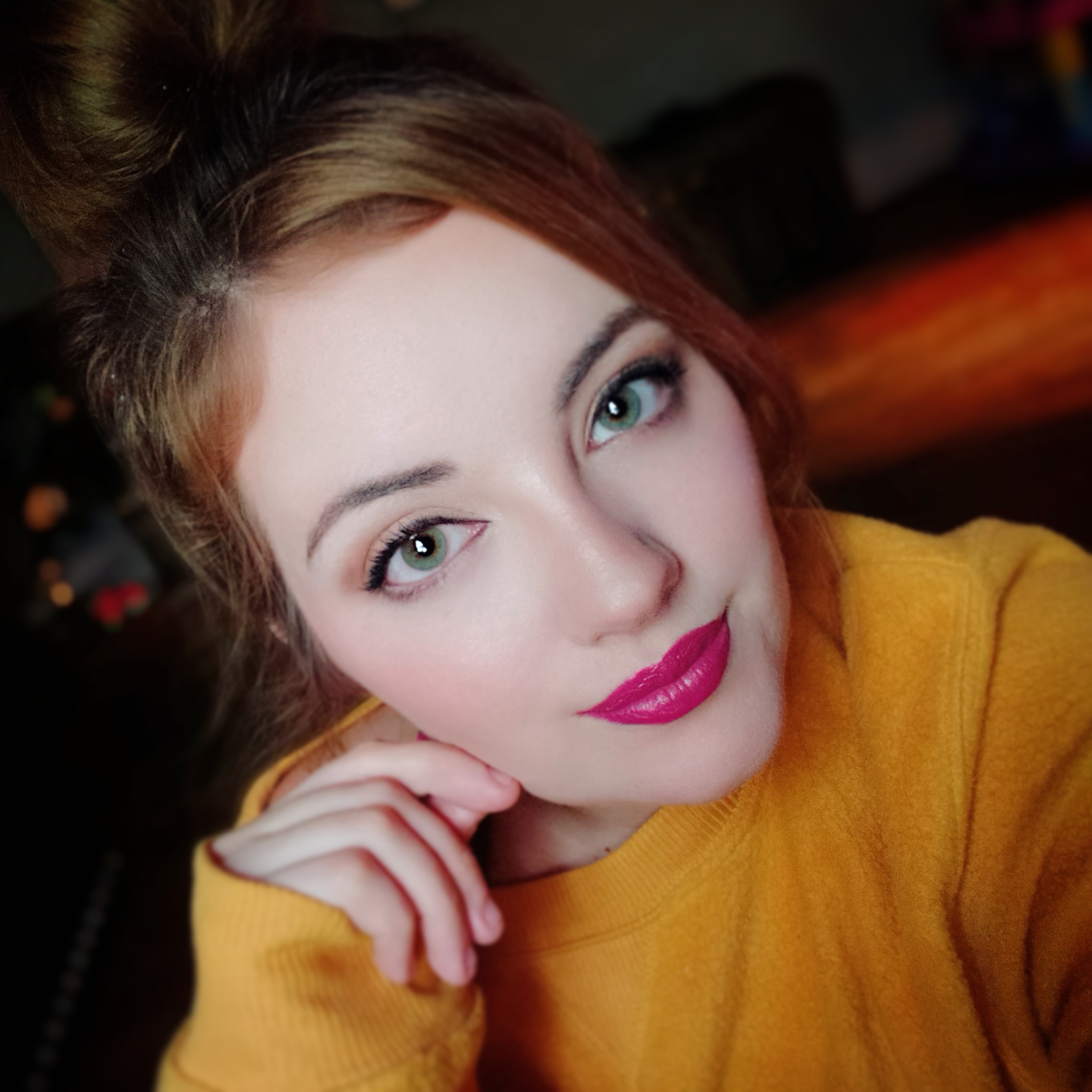 Customer carousel item 10.