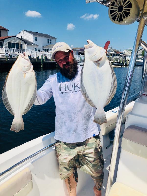 98 degrees and fresh as can be thanks to the yeti tundra...zero ice loss