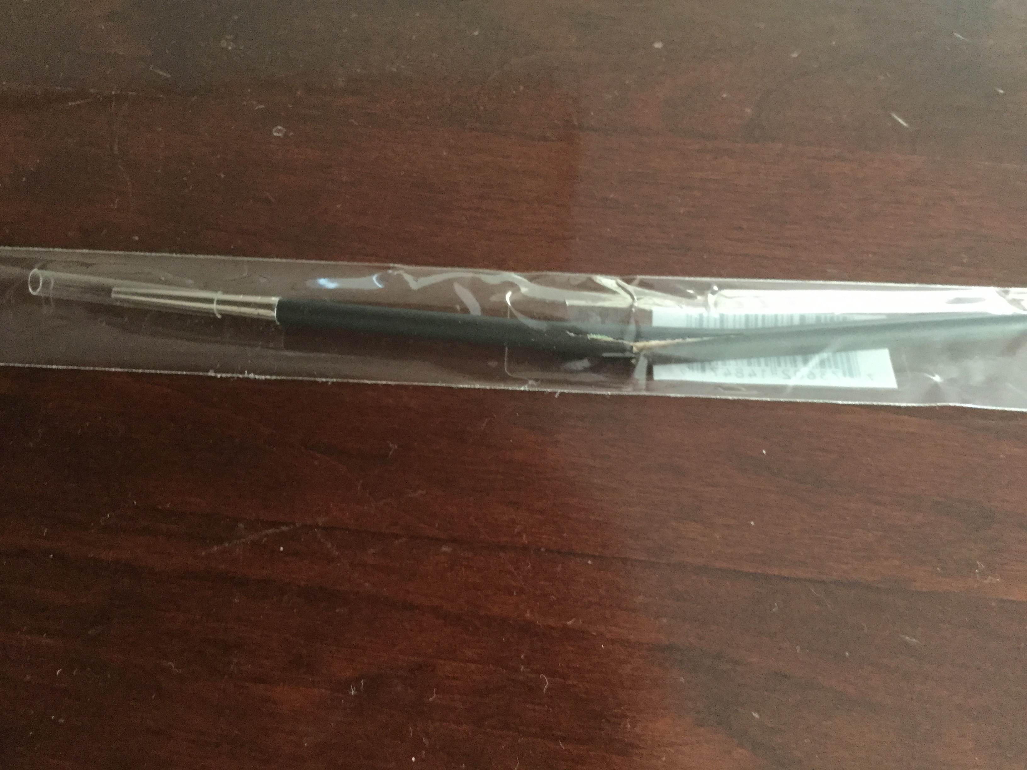 Customer carousel item 2.