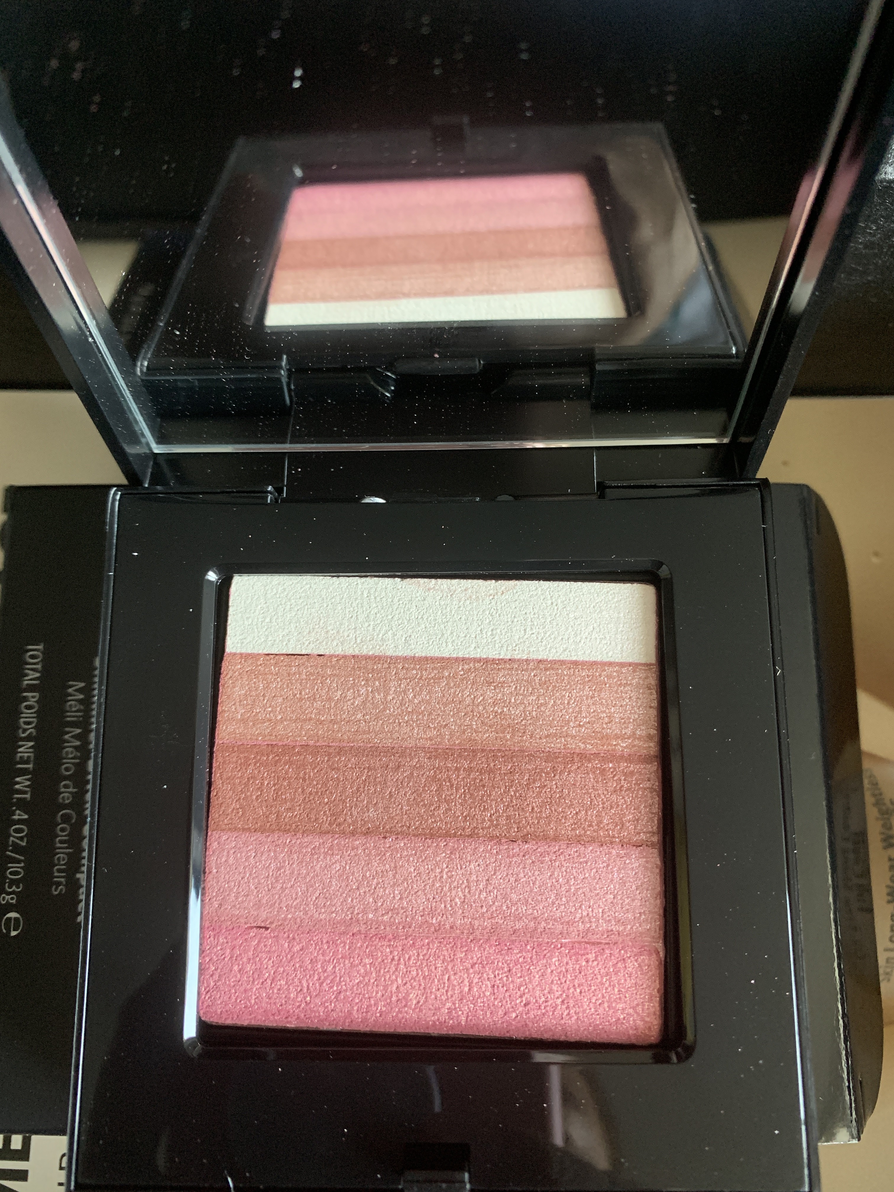 Customer carousel item 3.