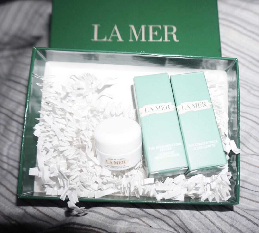 Customer carousel item 8.