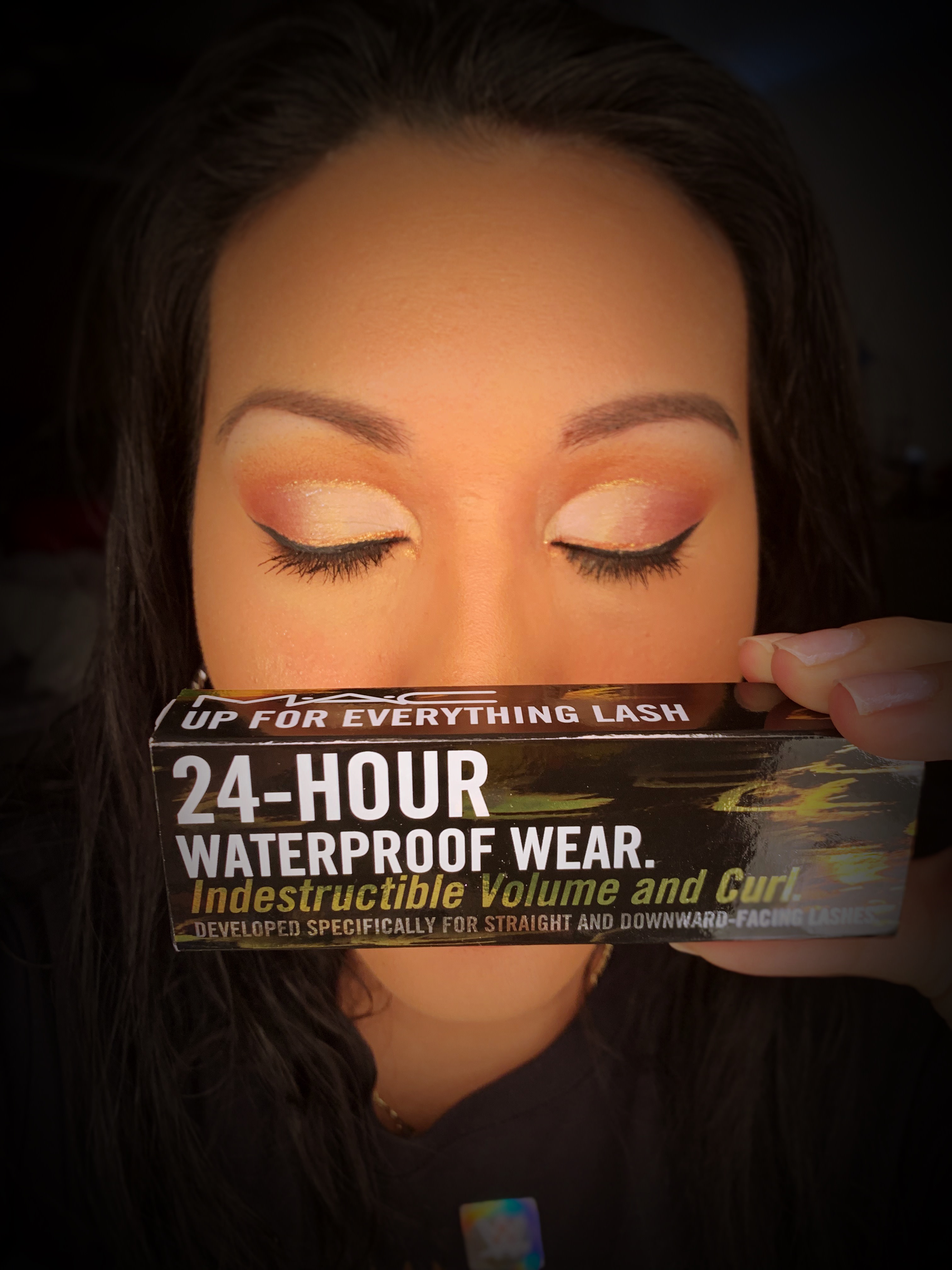 Customer carousel item 8.