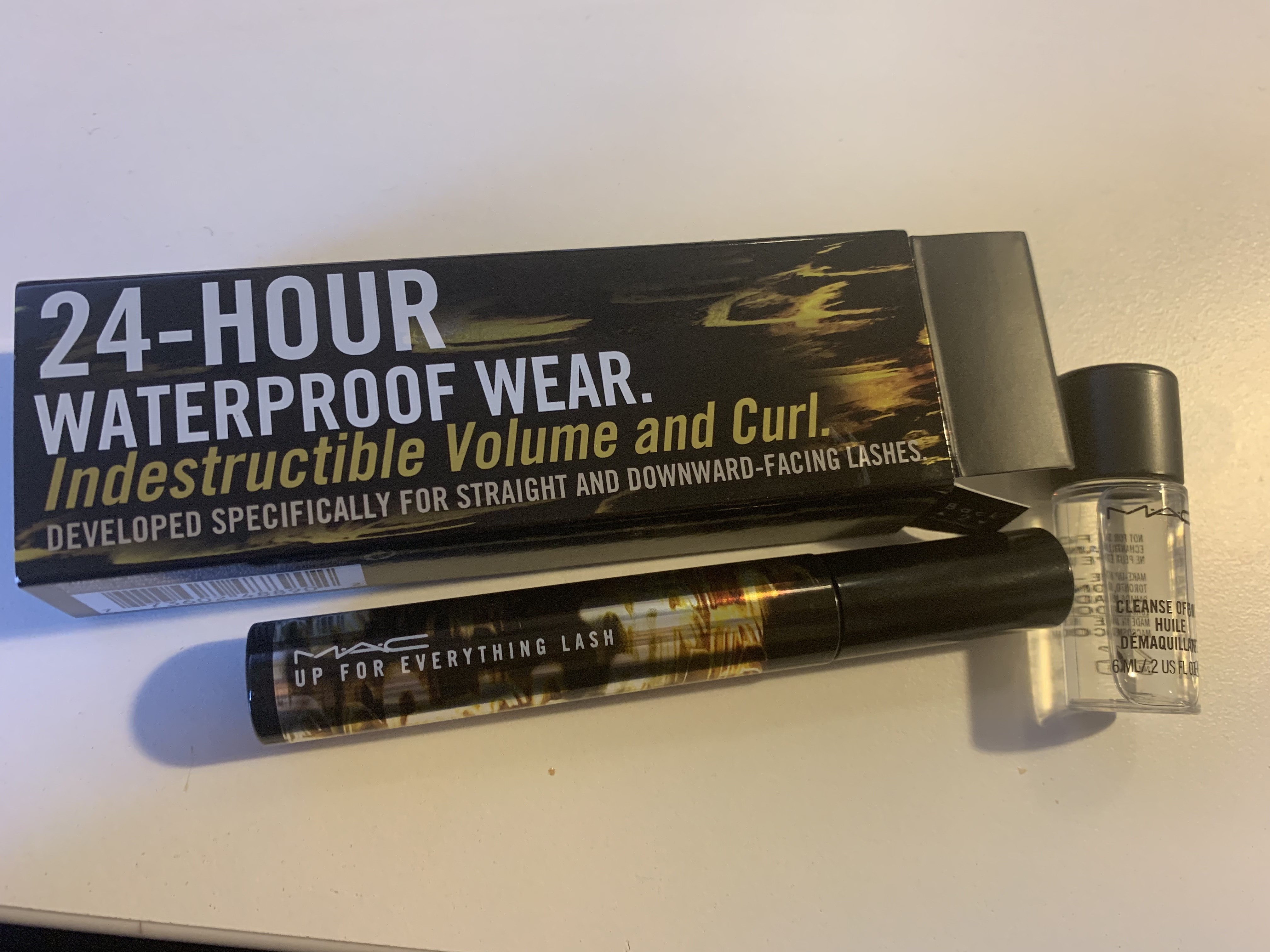 Customer carousel item 7.