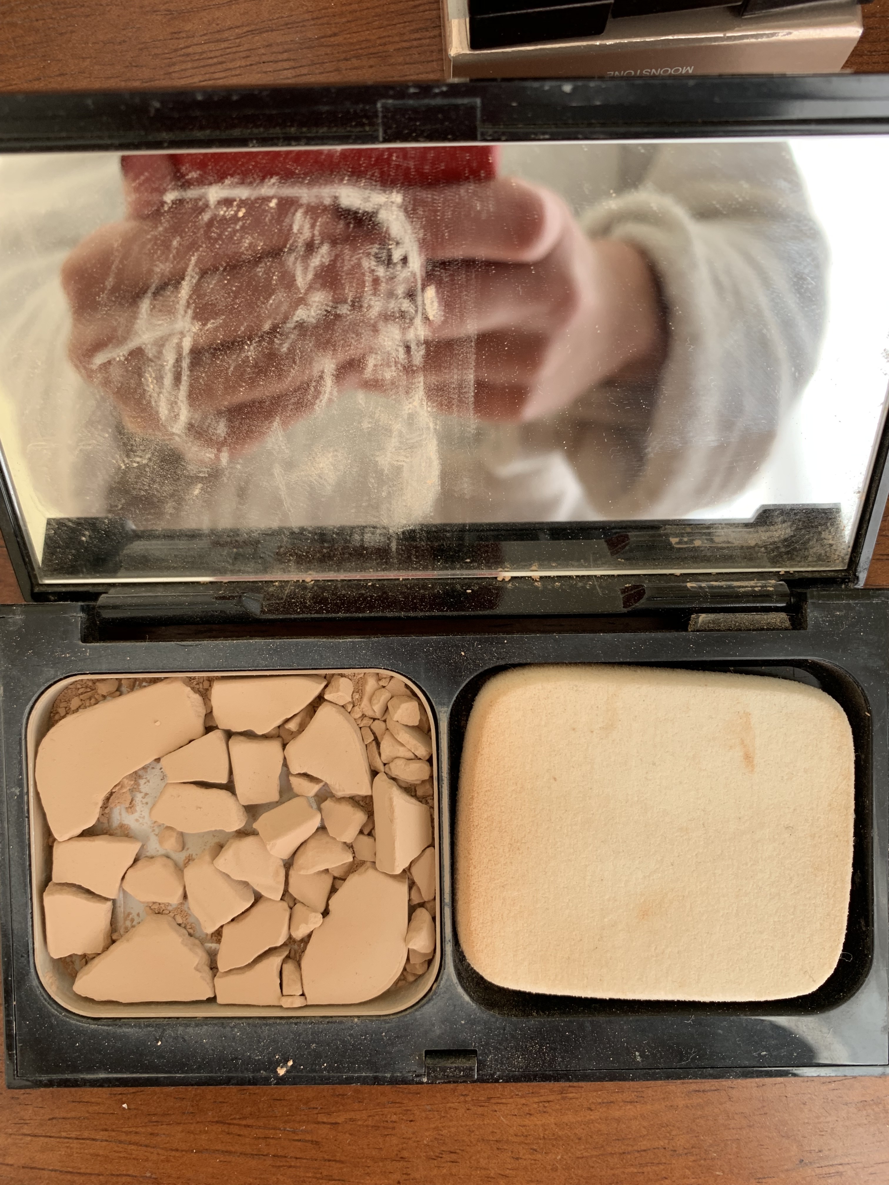 Customer carousel item 5.