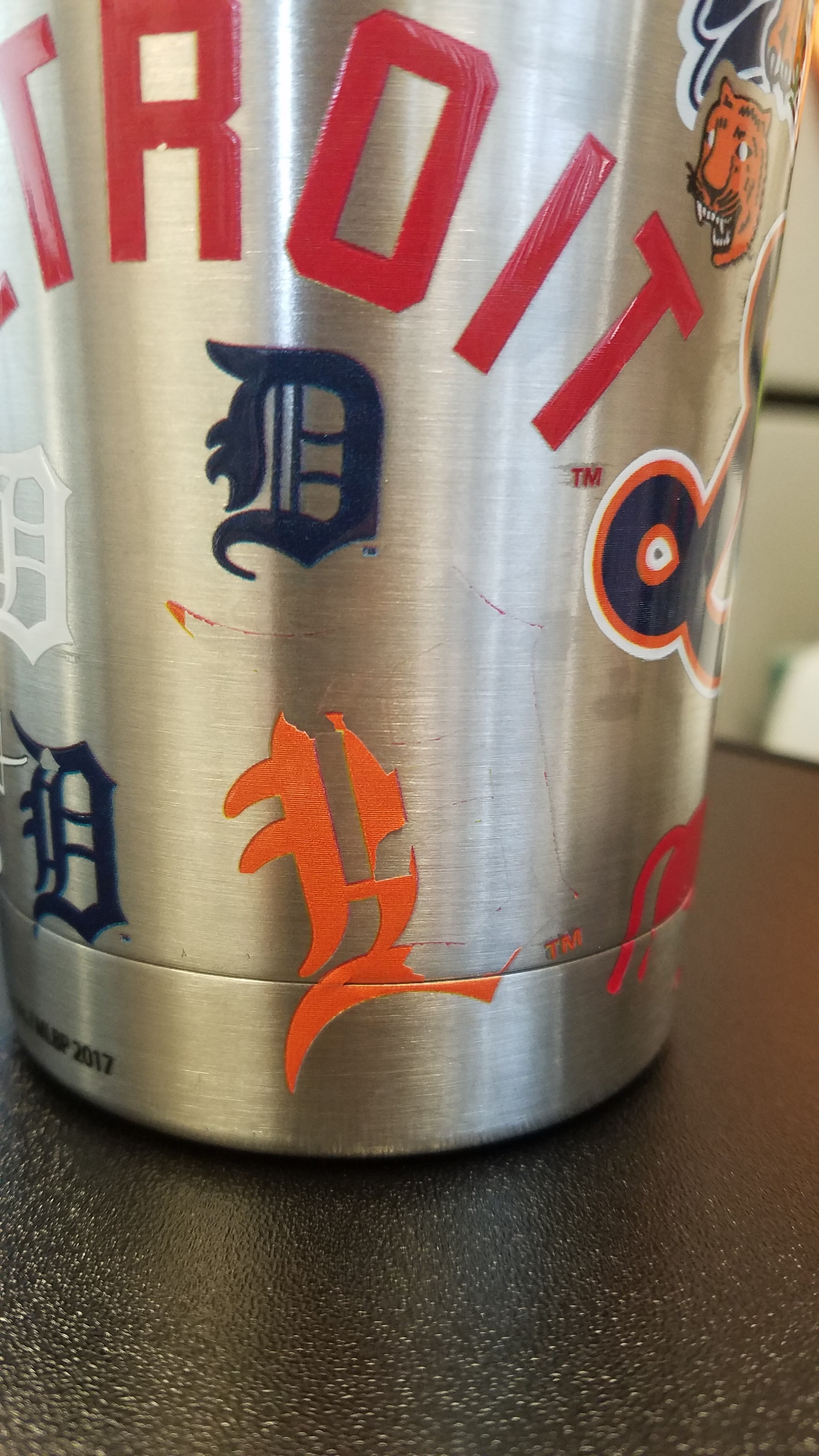 Customer carousel item 9.