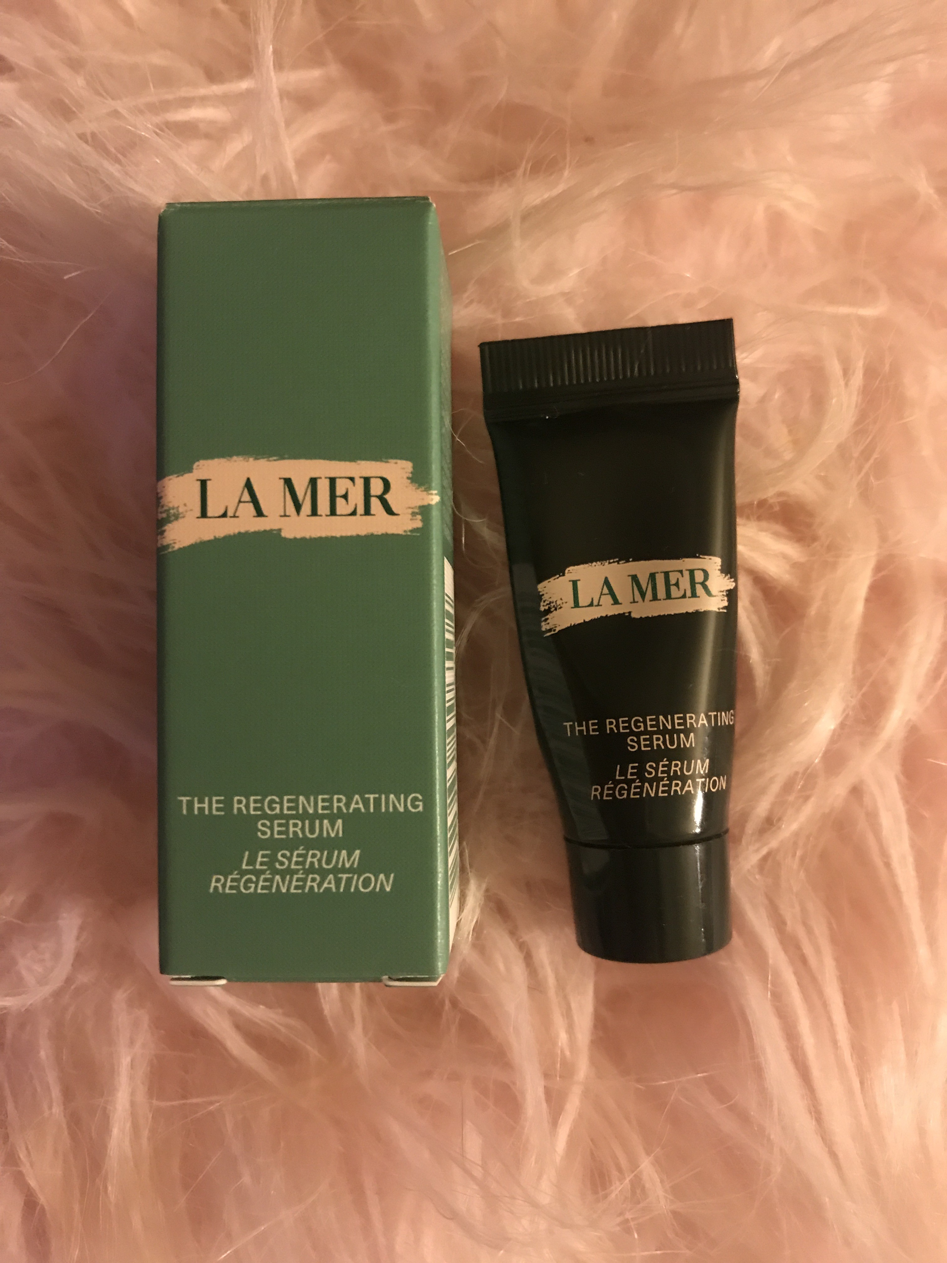 Customer carousel item 10.