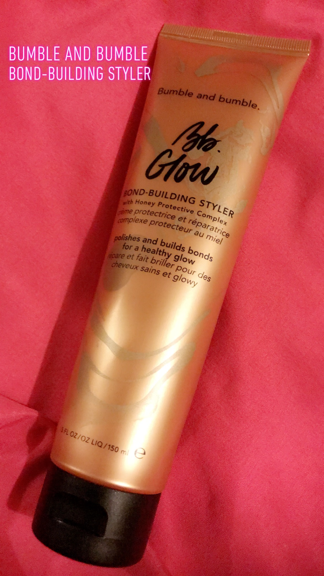 Actual large size was received