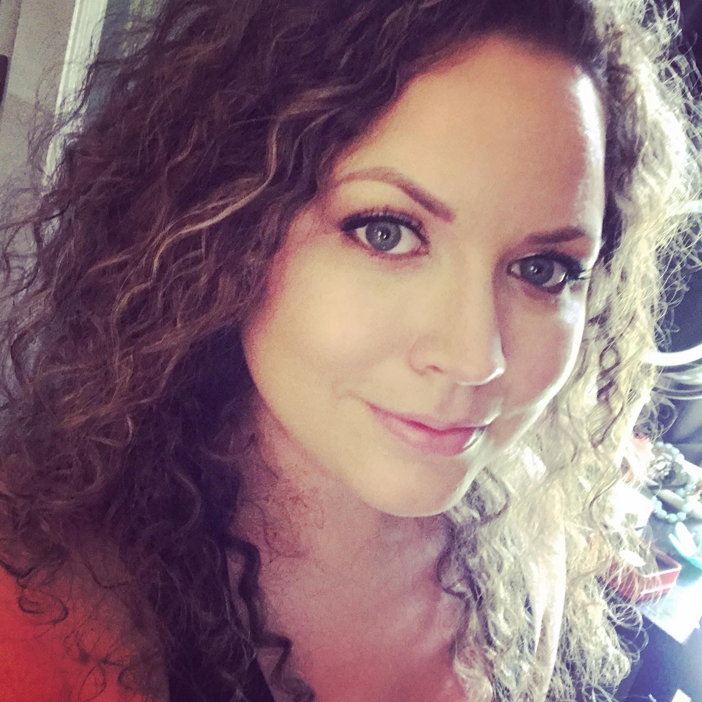 Customer carousel item 7.