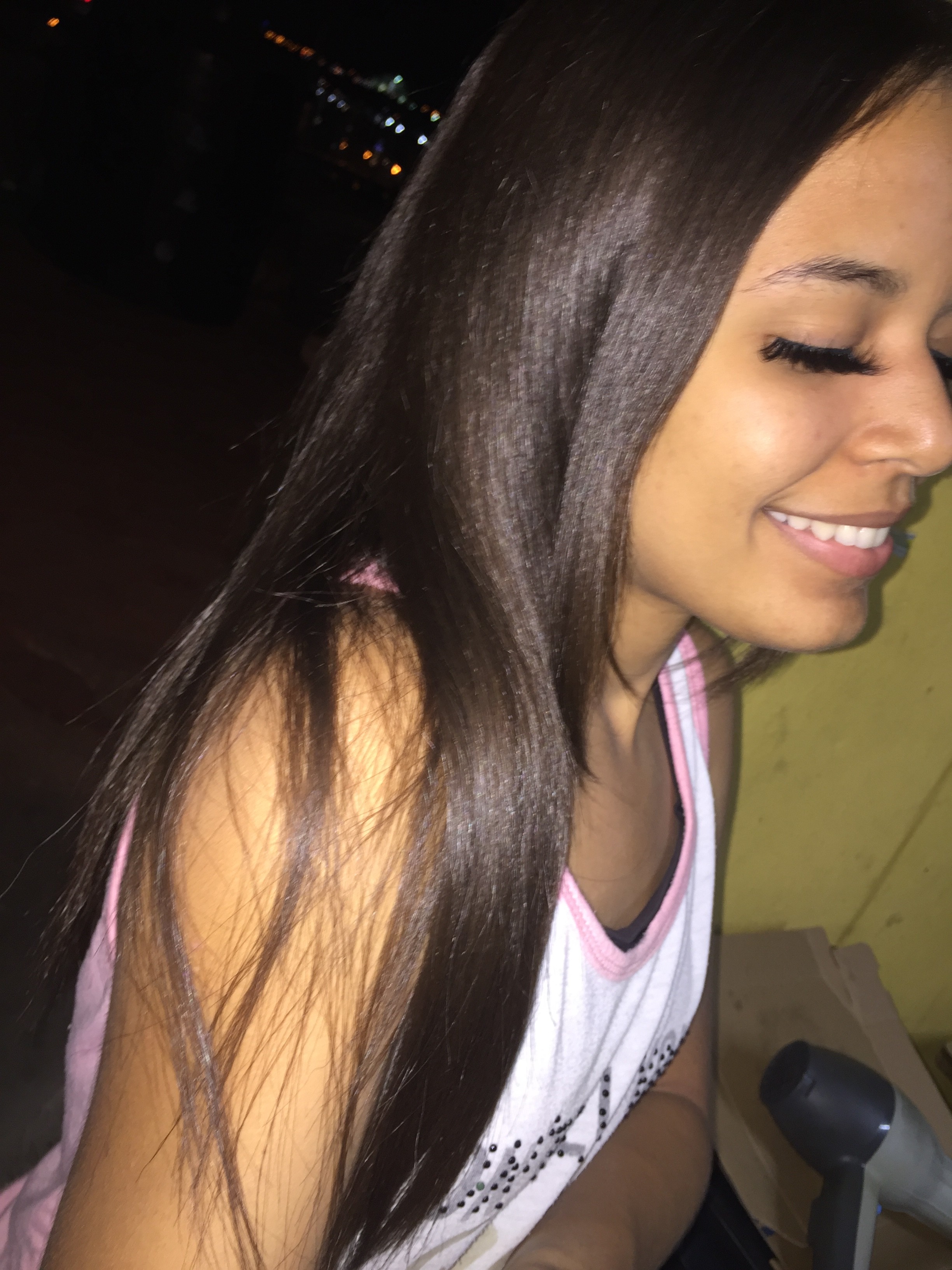 Customer carousel item 6.