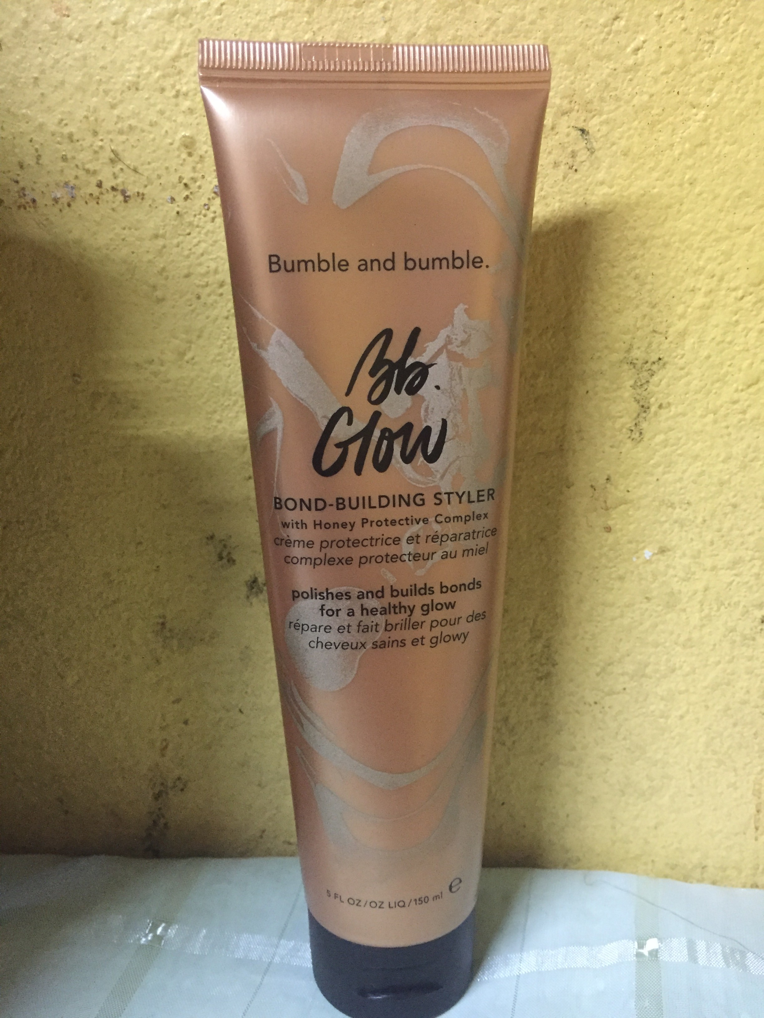 Customer carousel item 4.