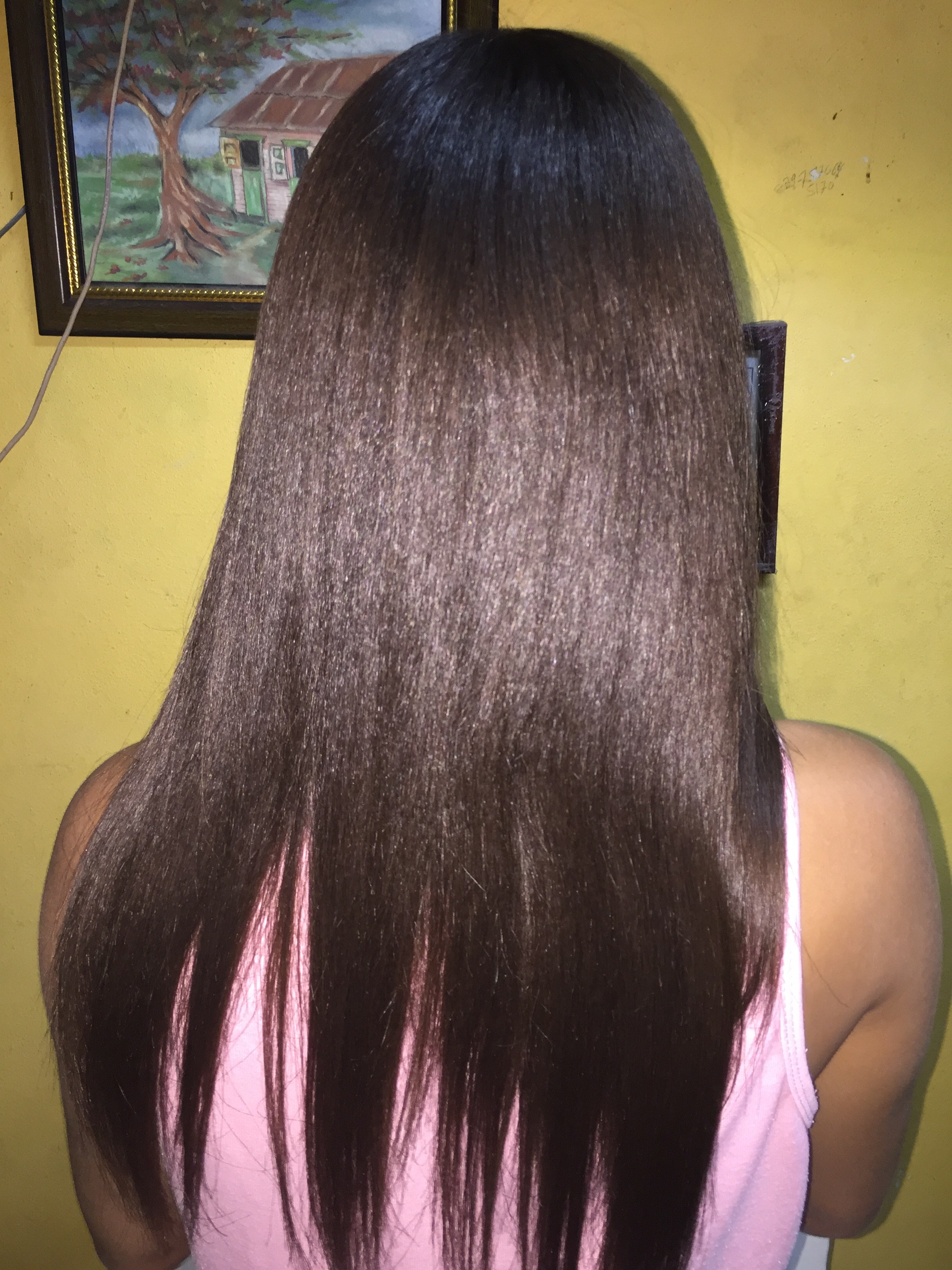 Customer carousel item 5.