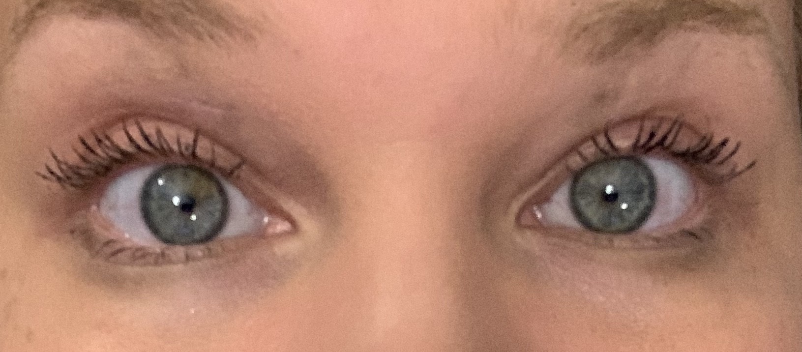 Customer carousel item 6.