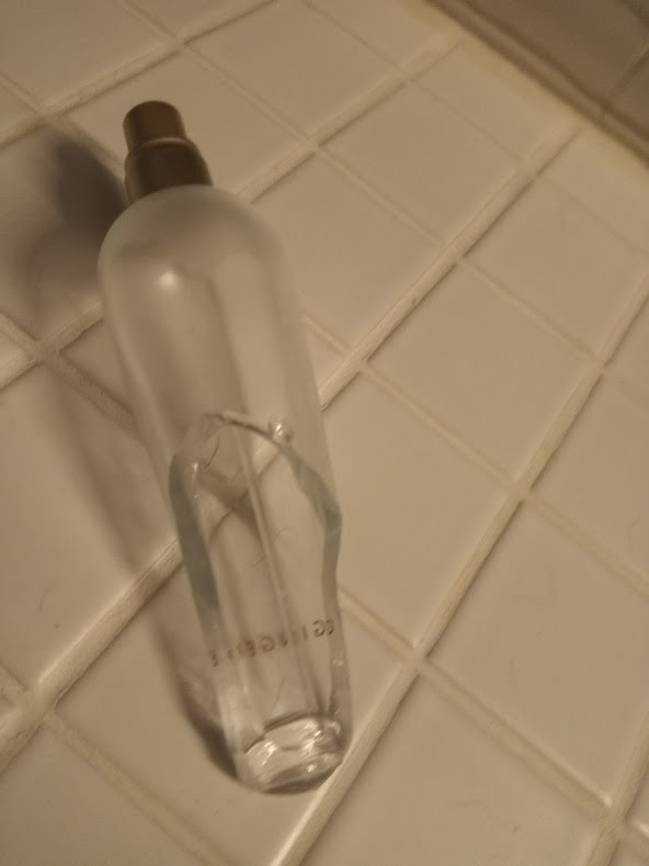 Customer carousel item 2.