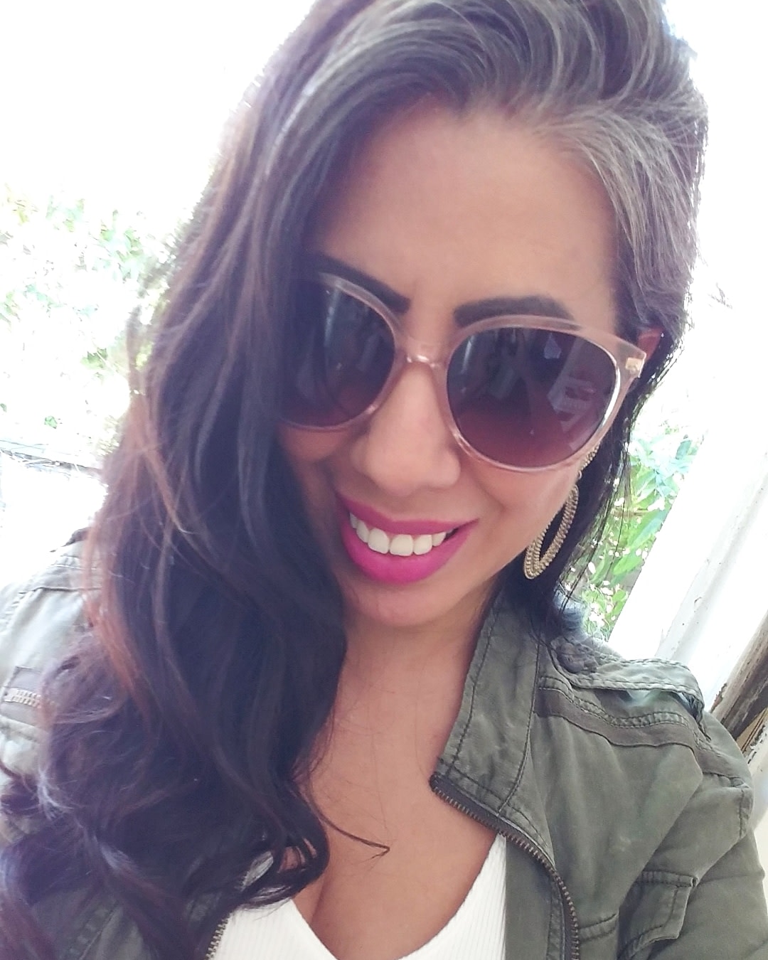 Customer carousel item 3.