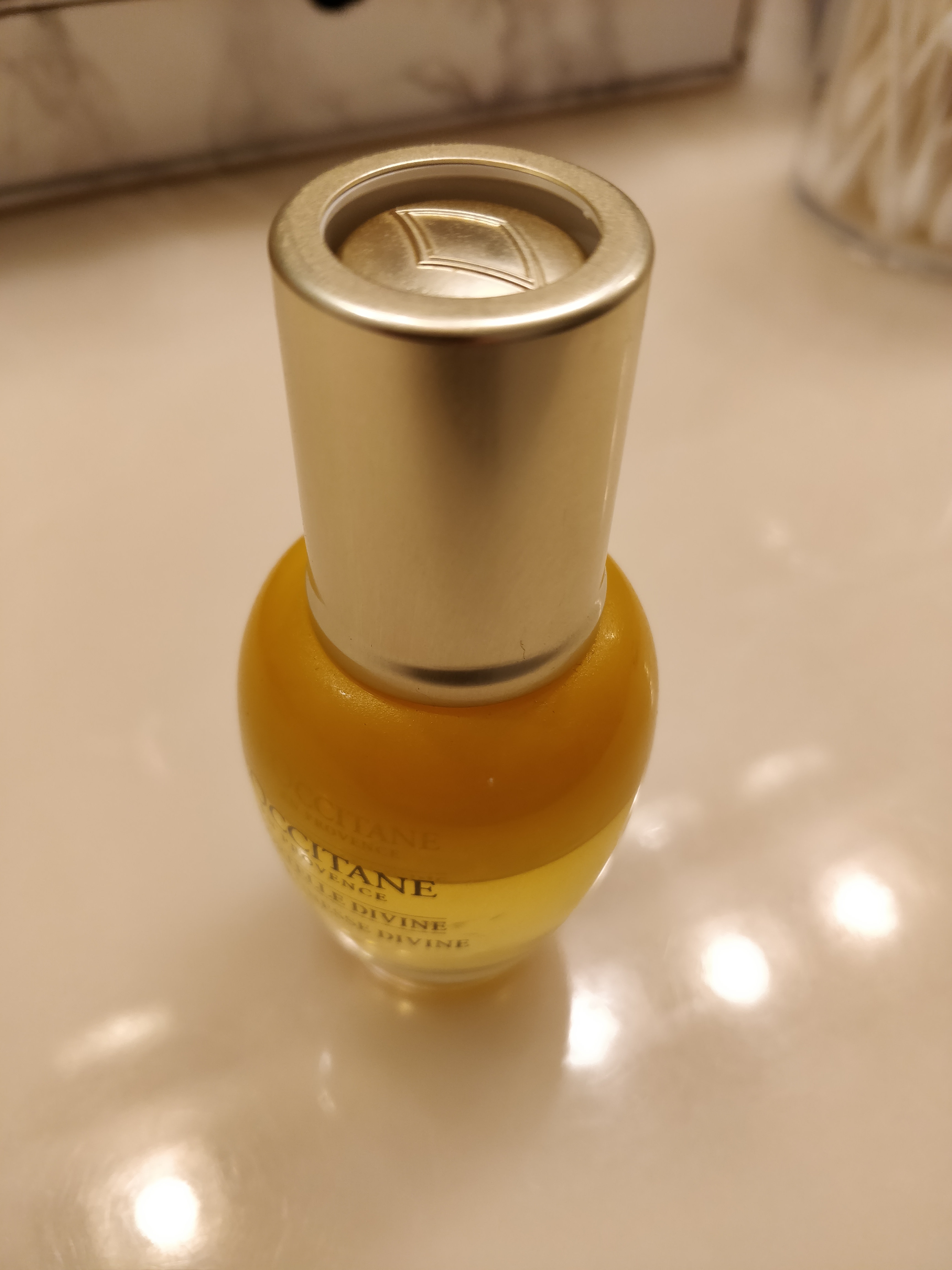 Customer carousel item 3.