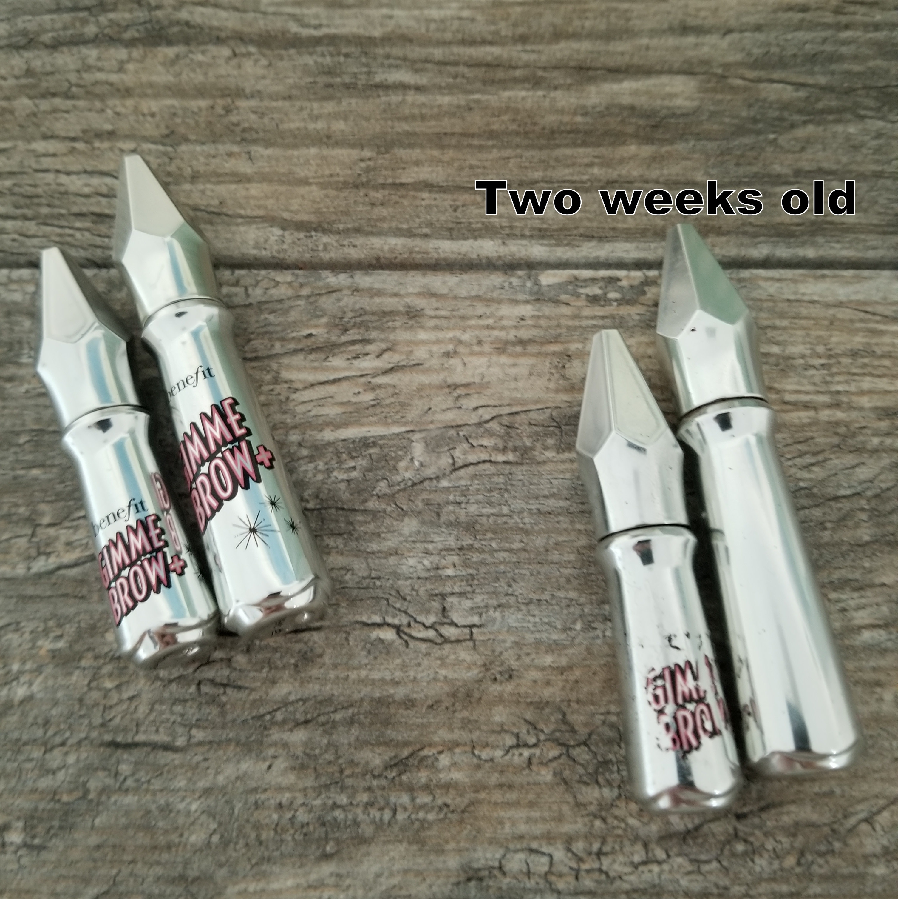 Customer carousel item 12.