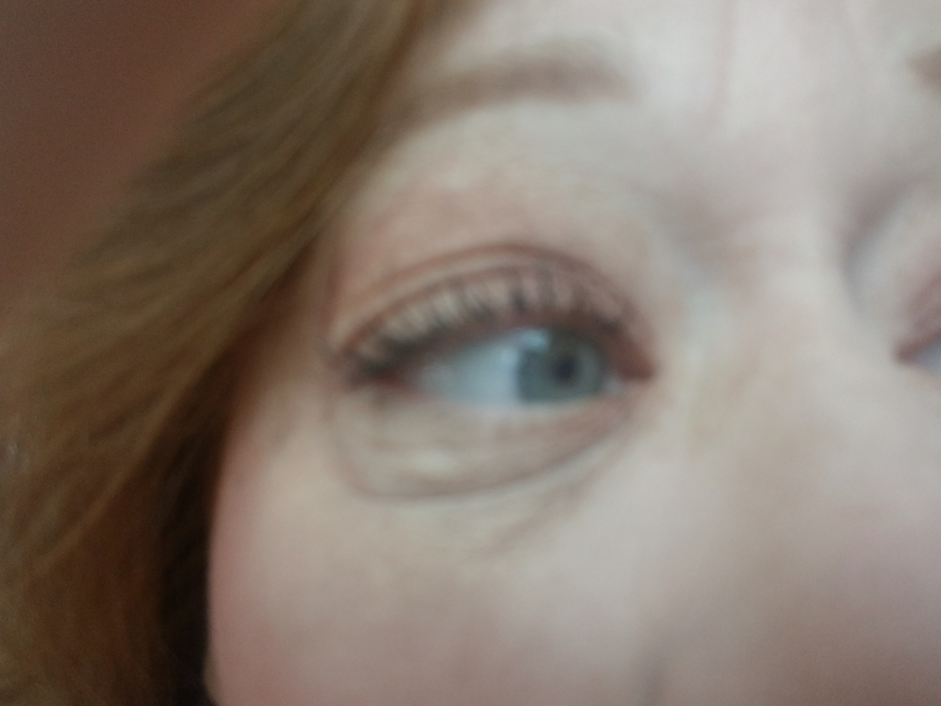 Customer carousel item 4.