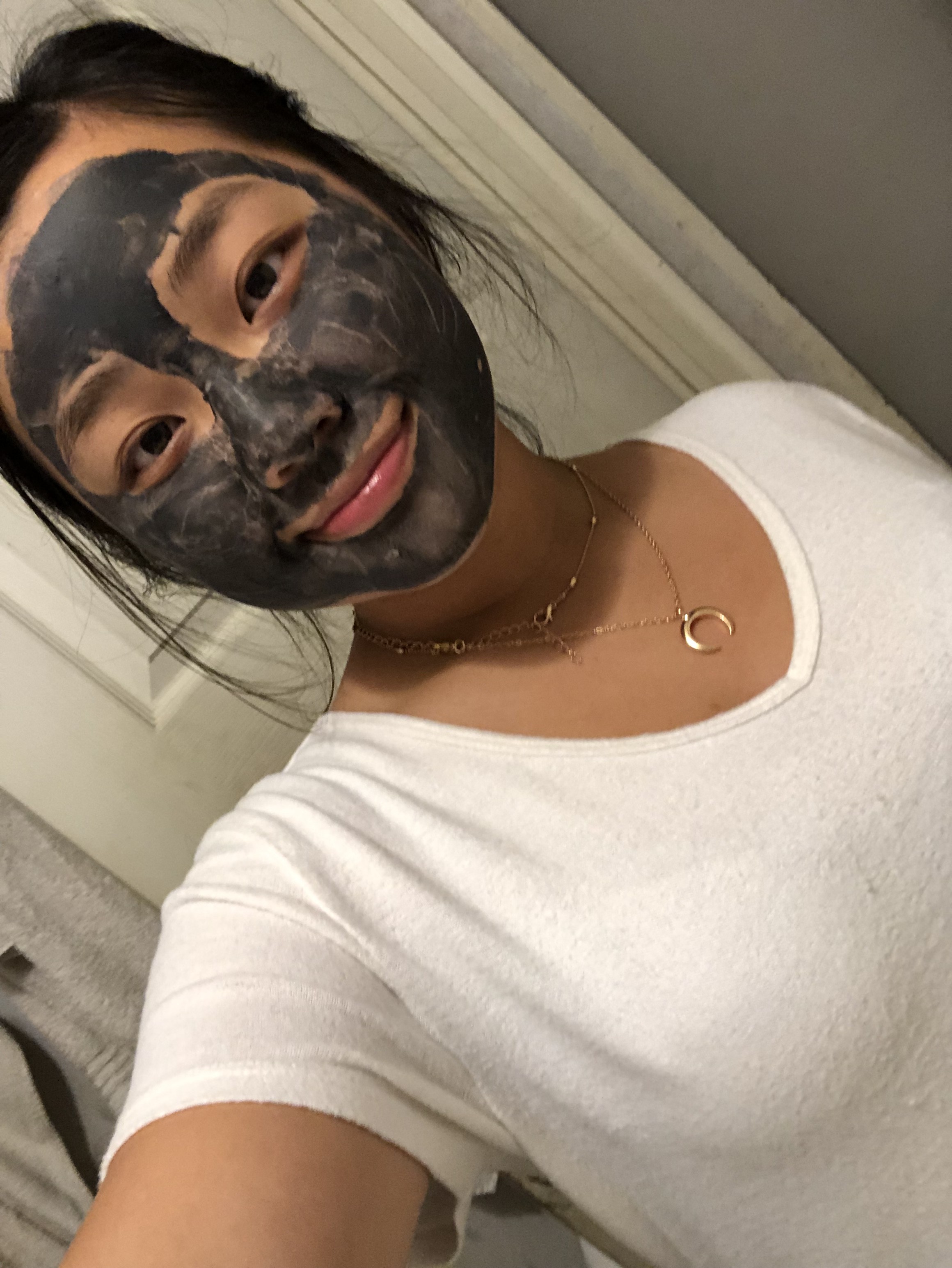 Customer carousel item 4.