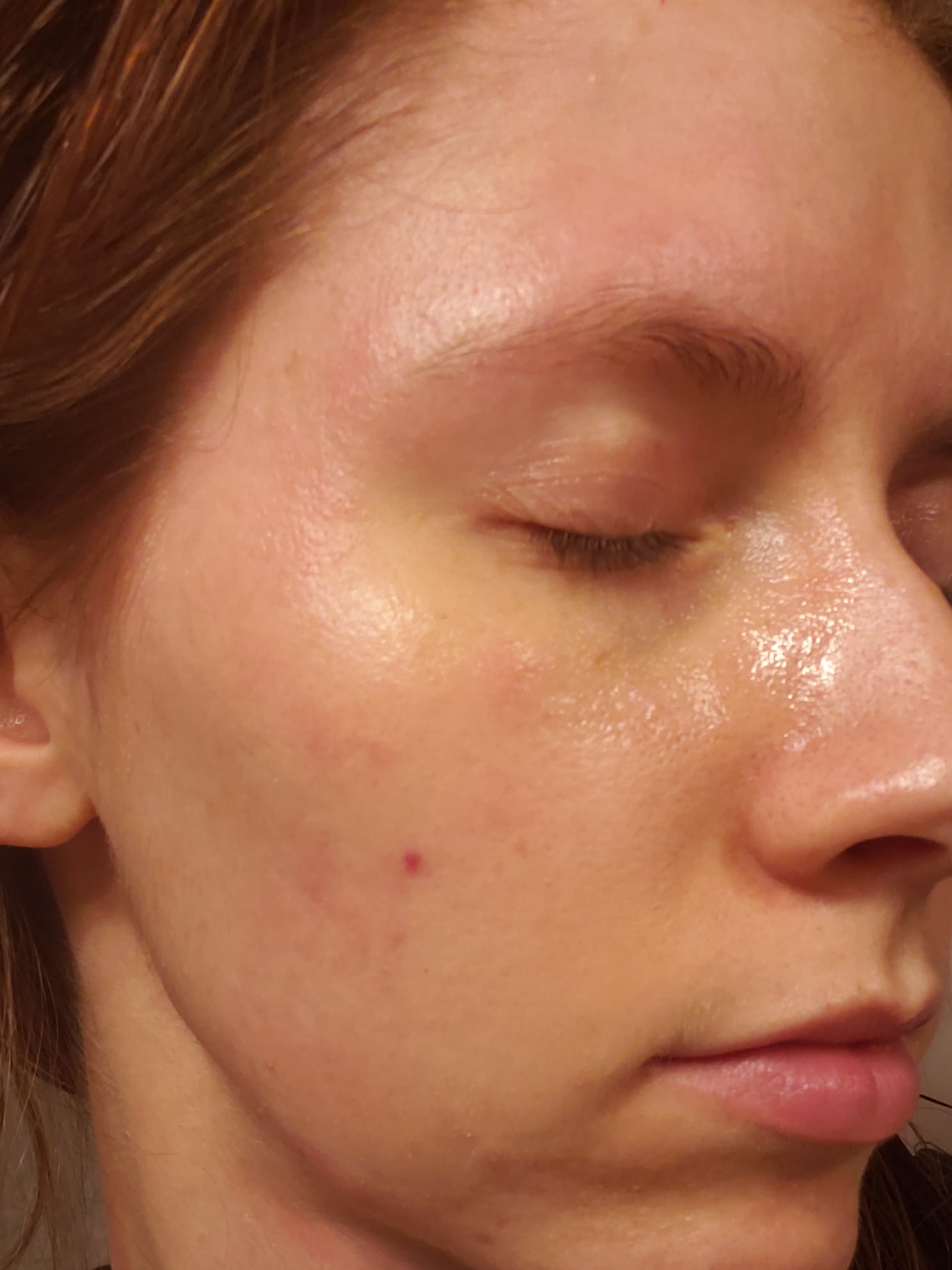 Customer carousel item 5.