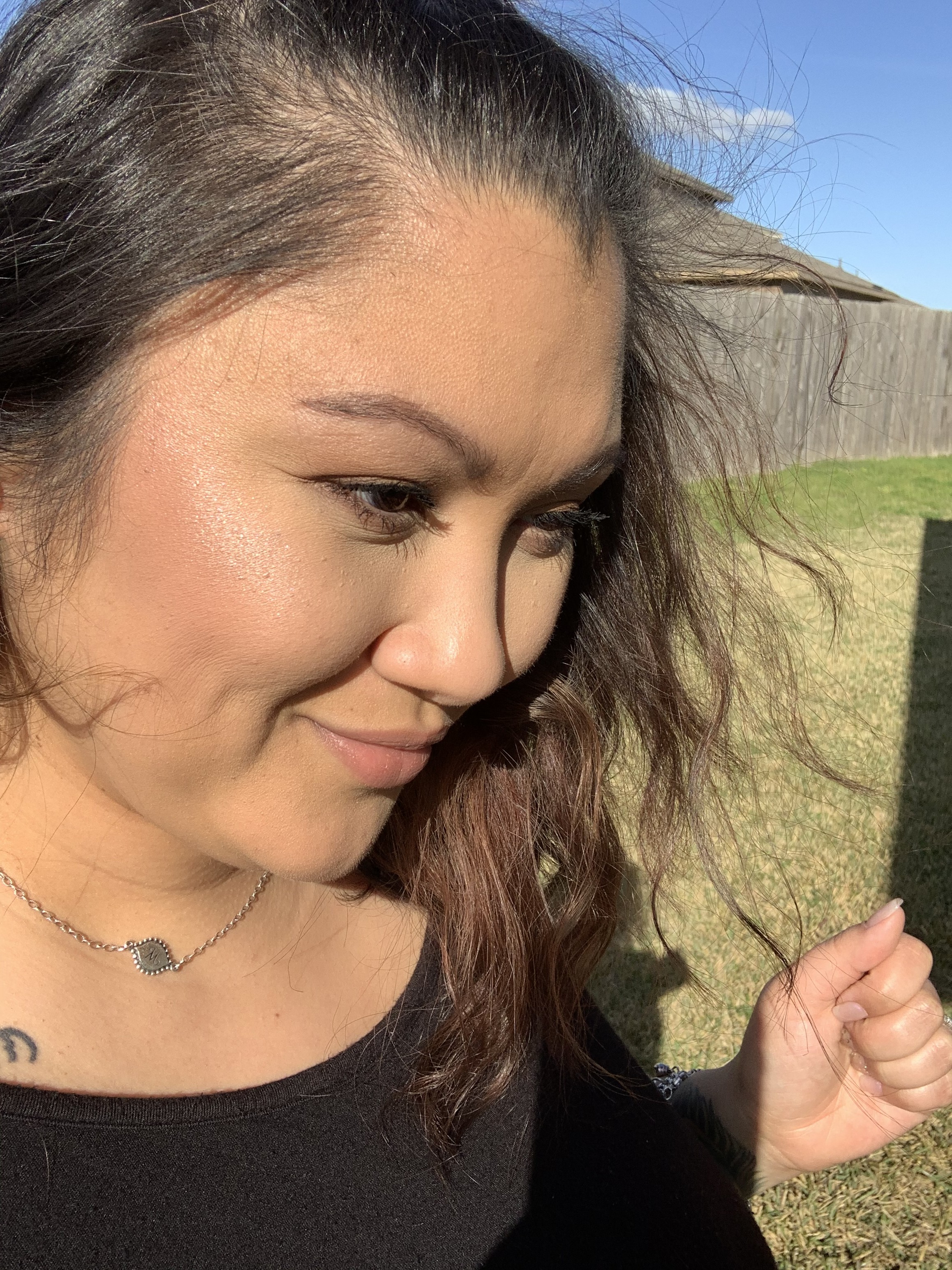 Customer carousel item 3.