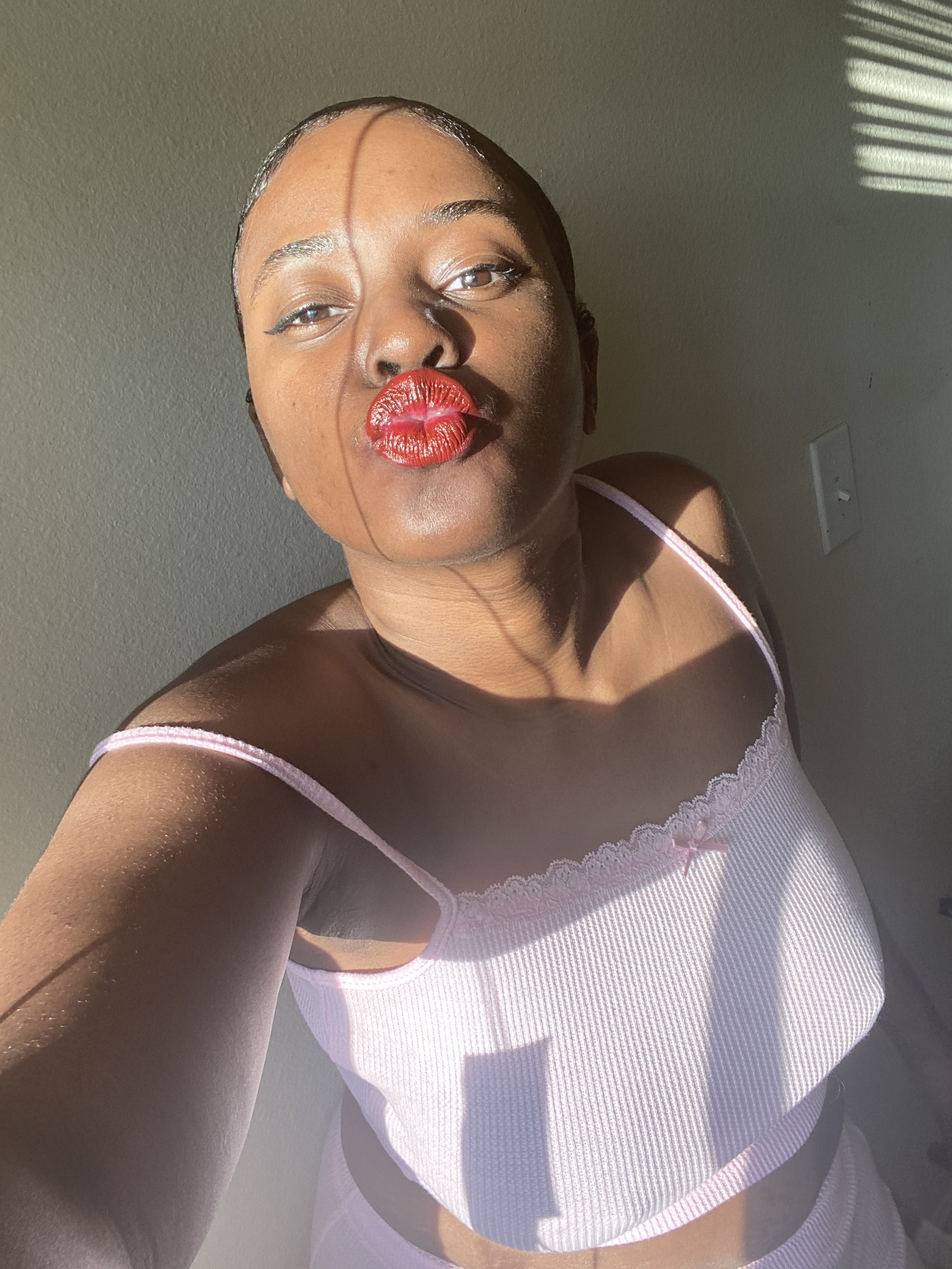 Customer carousel item 5.