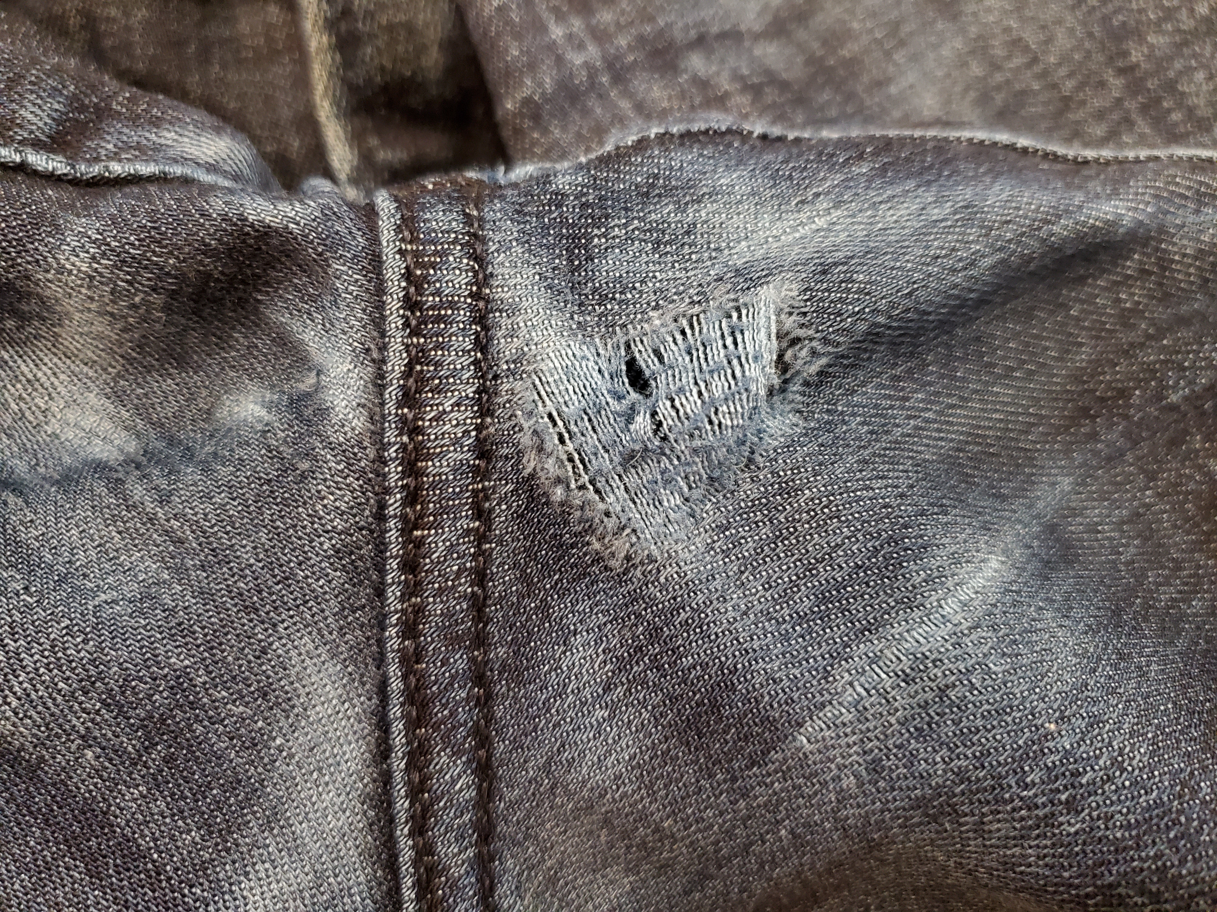 Customer carousel item 11.