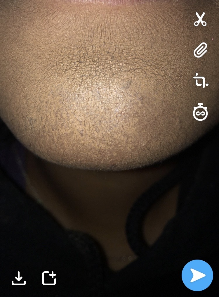 Customer carousel item 7.