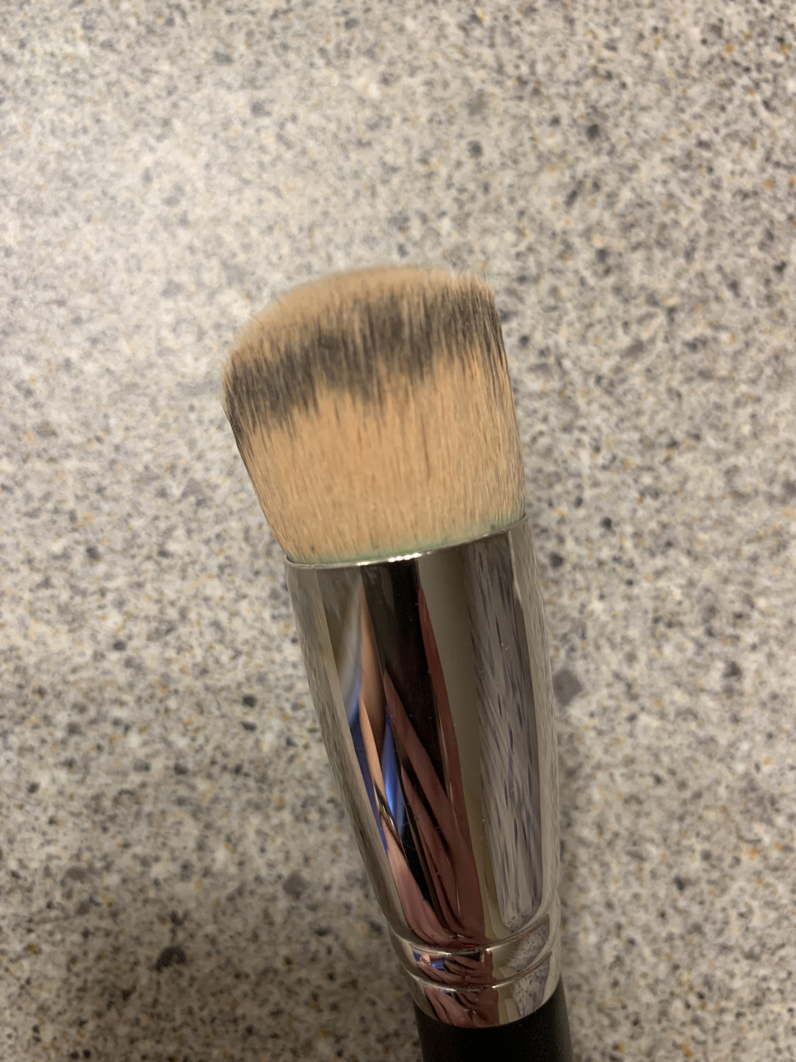 Customer carousel item 12.