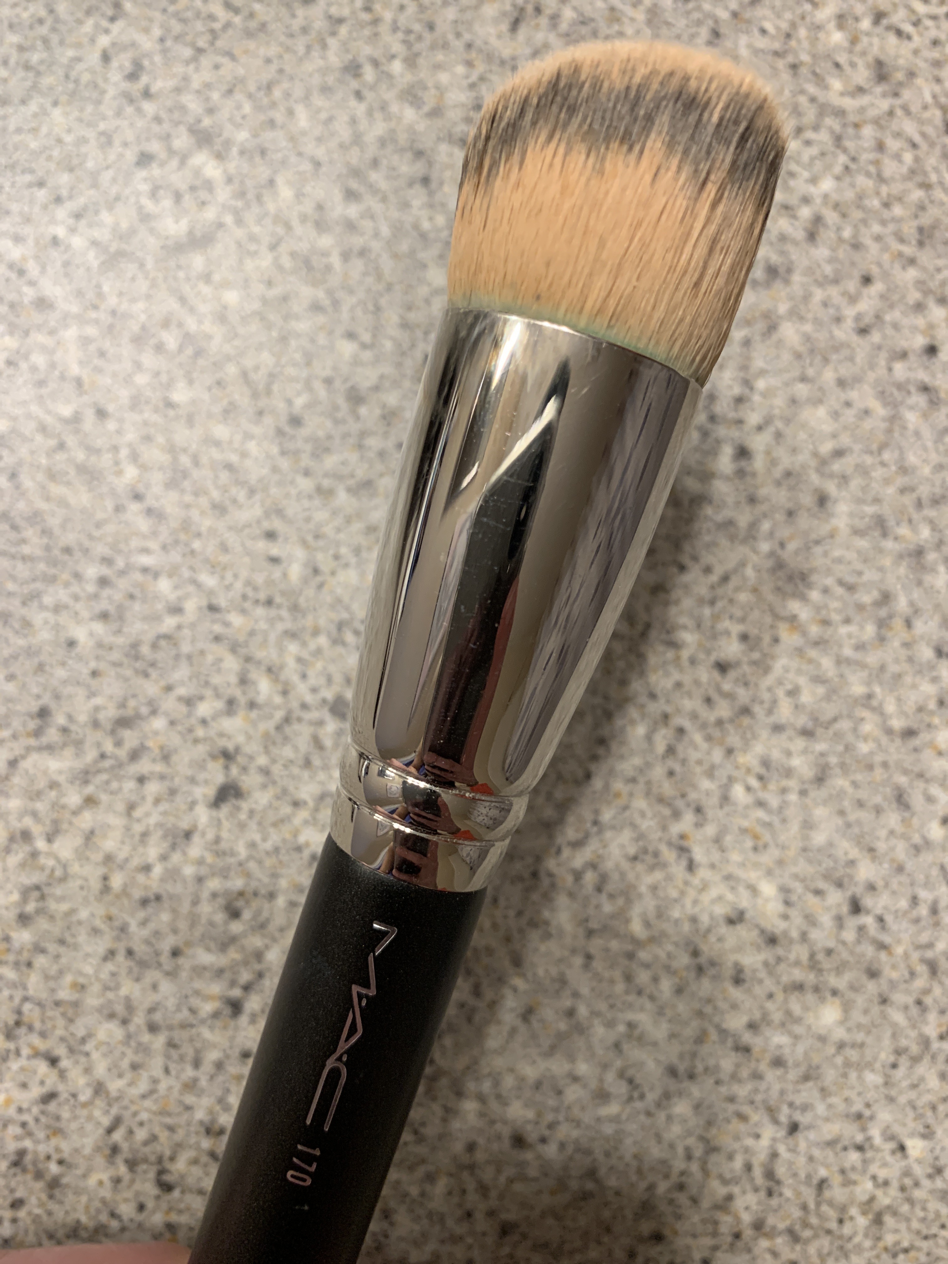 Customer carousel item 11.