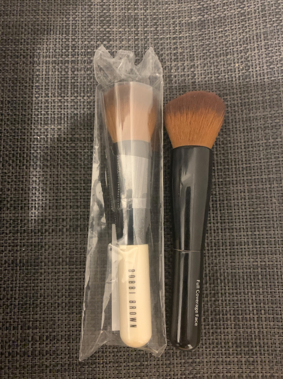 Customer carousel item 4.