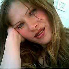 Customer carousel item 2.