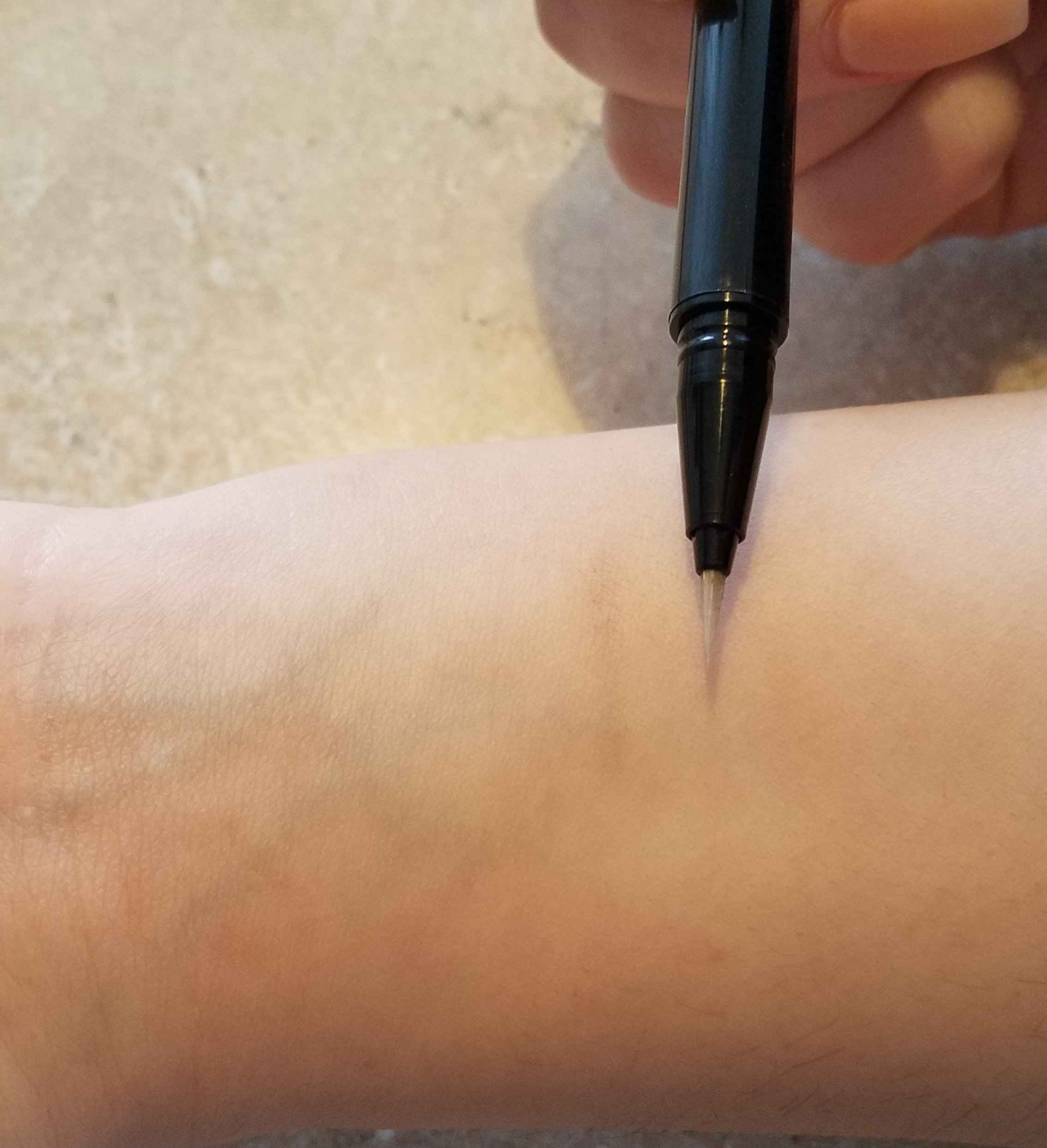 Customer carousel item 5.