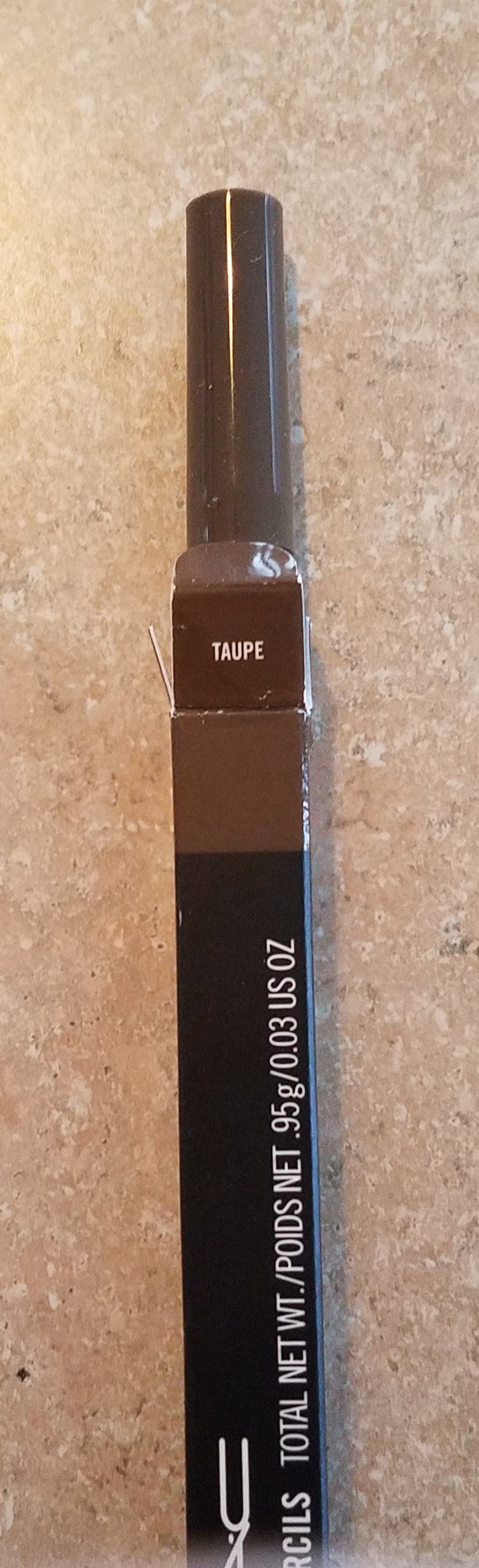 Customer carousel item 6.