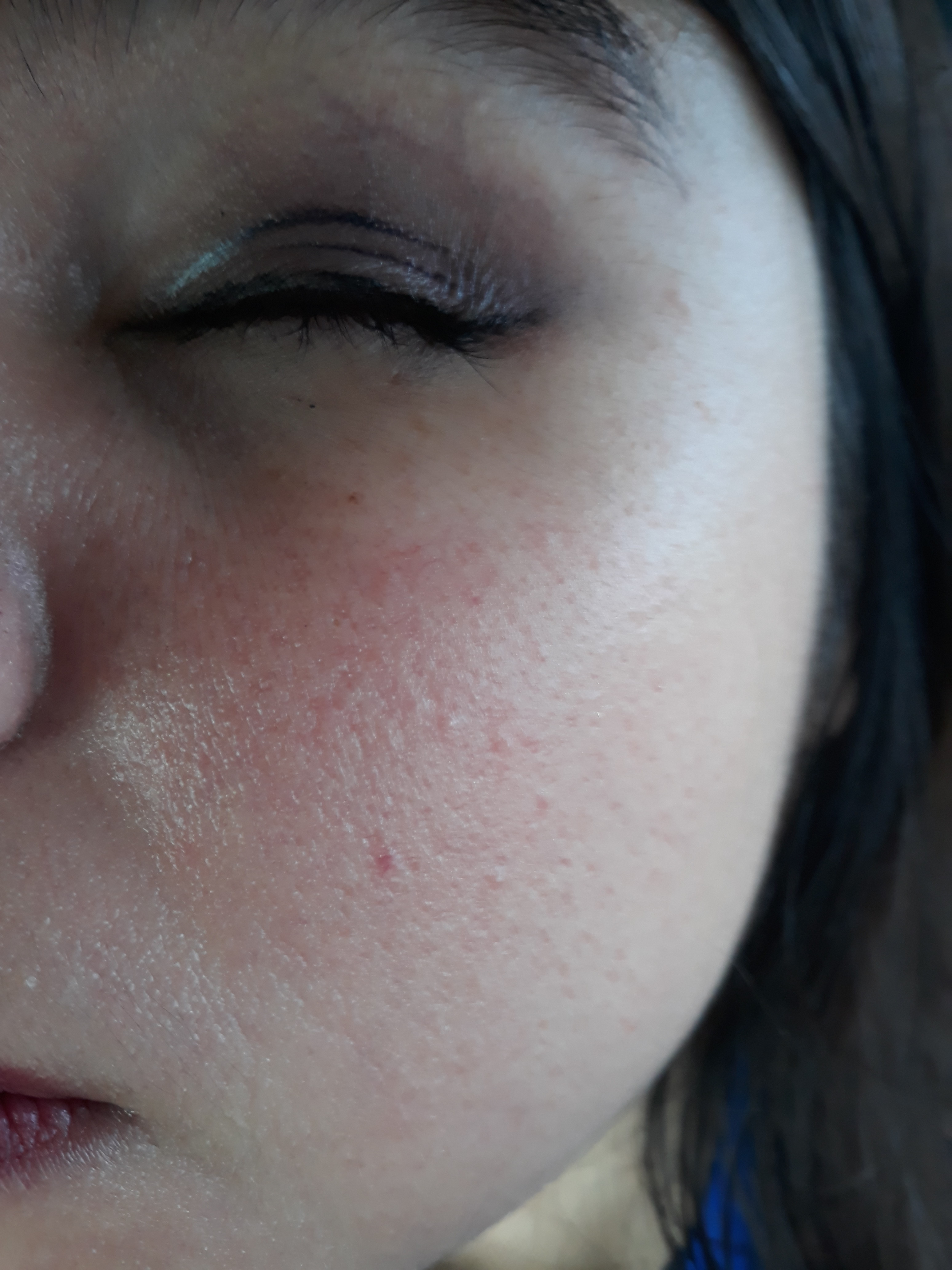 Customer carousel item 8.