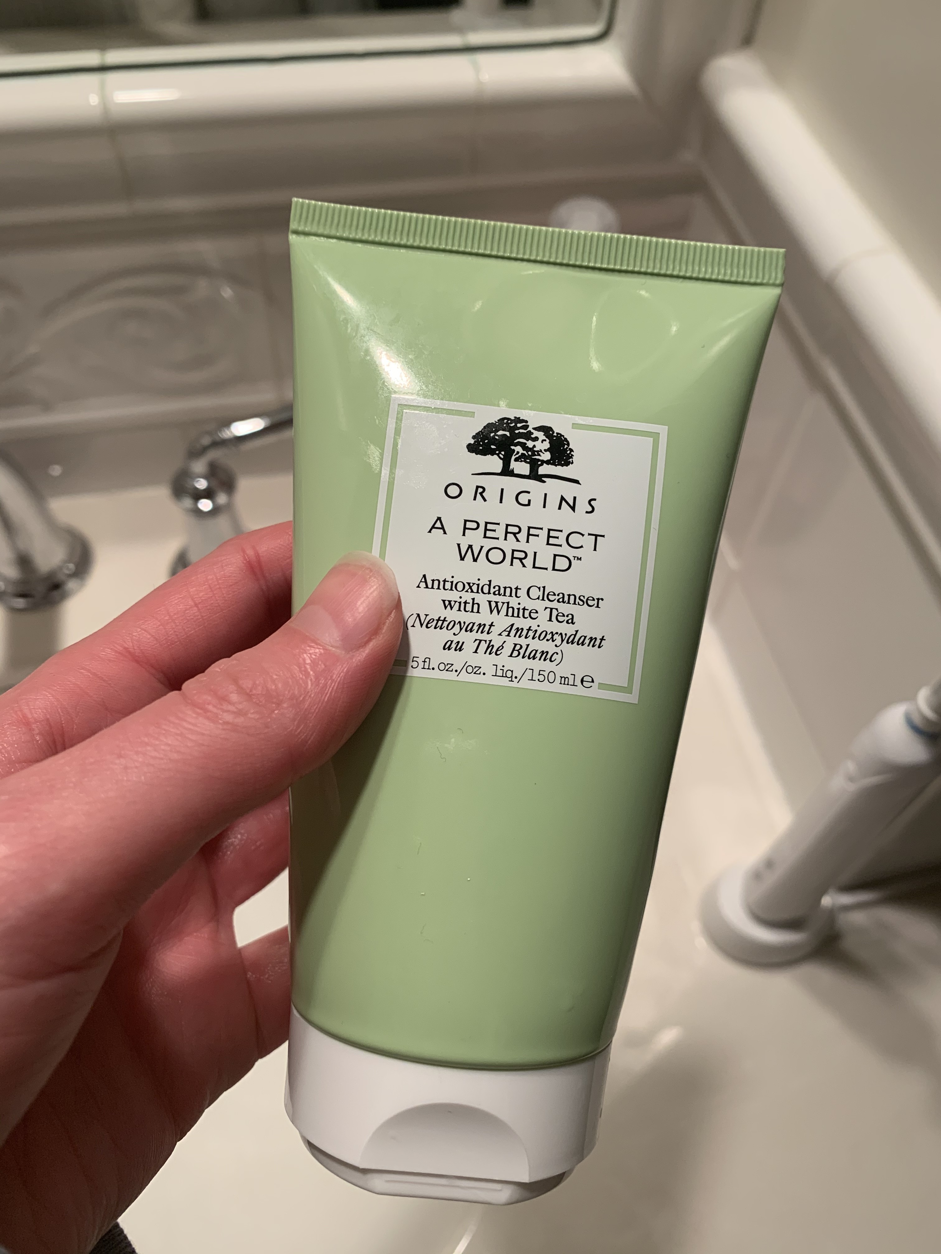 Customer carousel item 3.