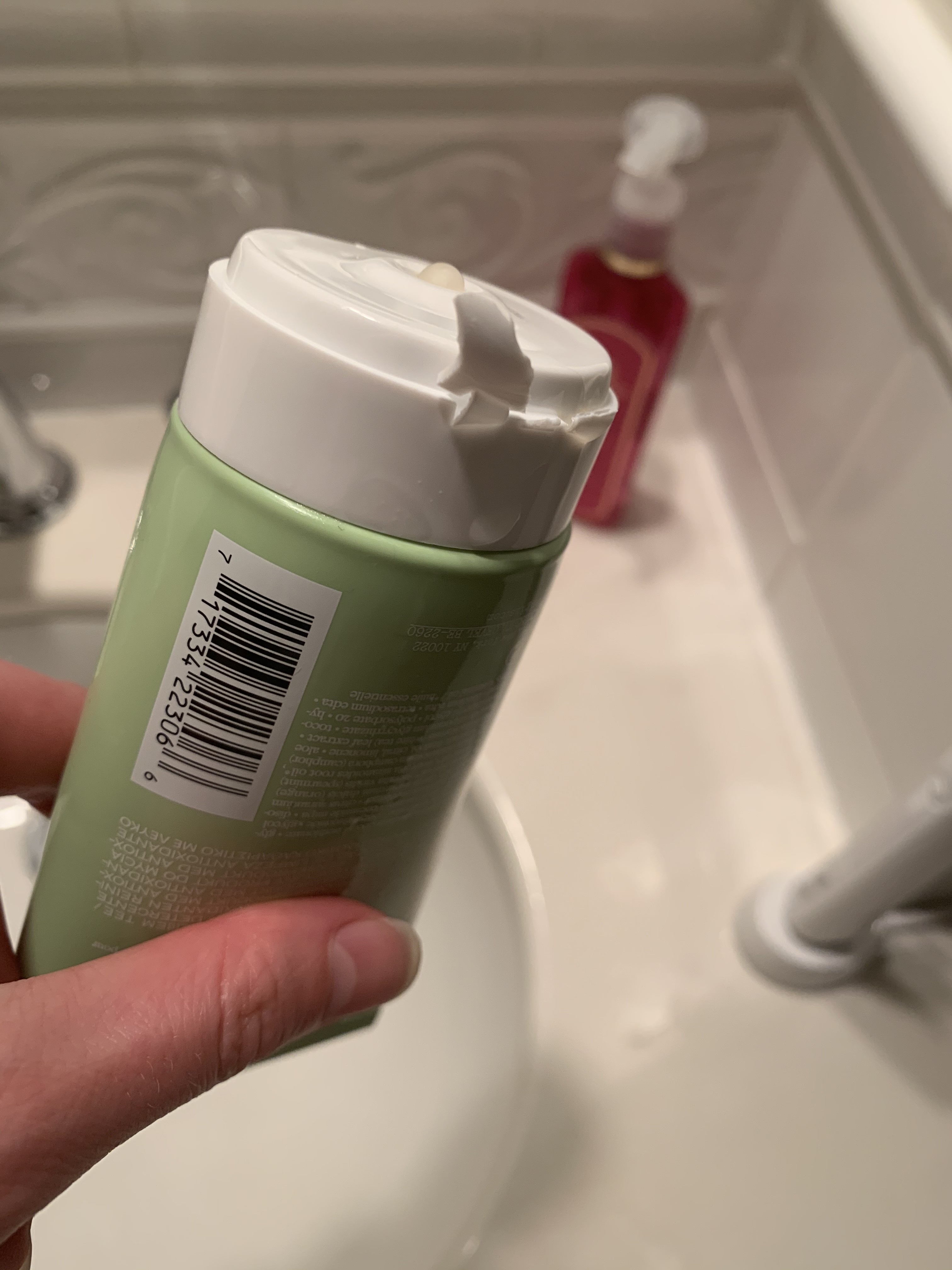 Customer carousel item 4.