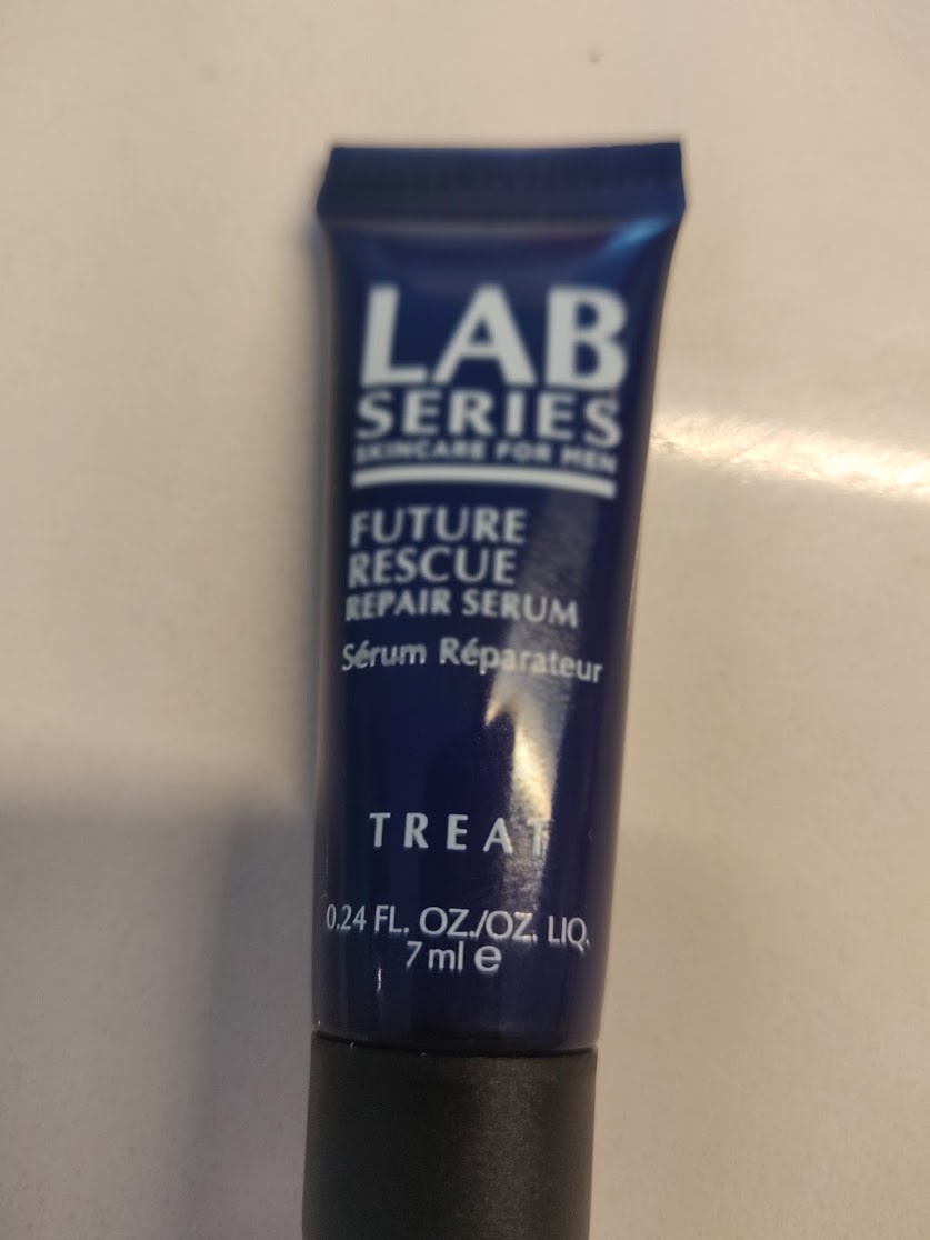 clean design "TREAT"