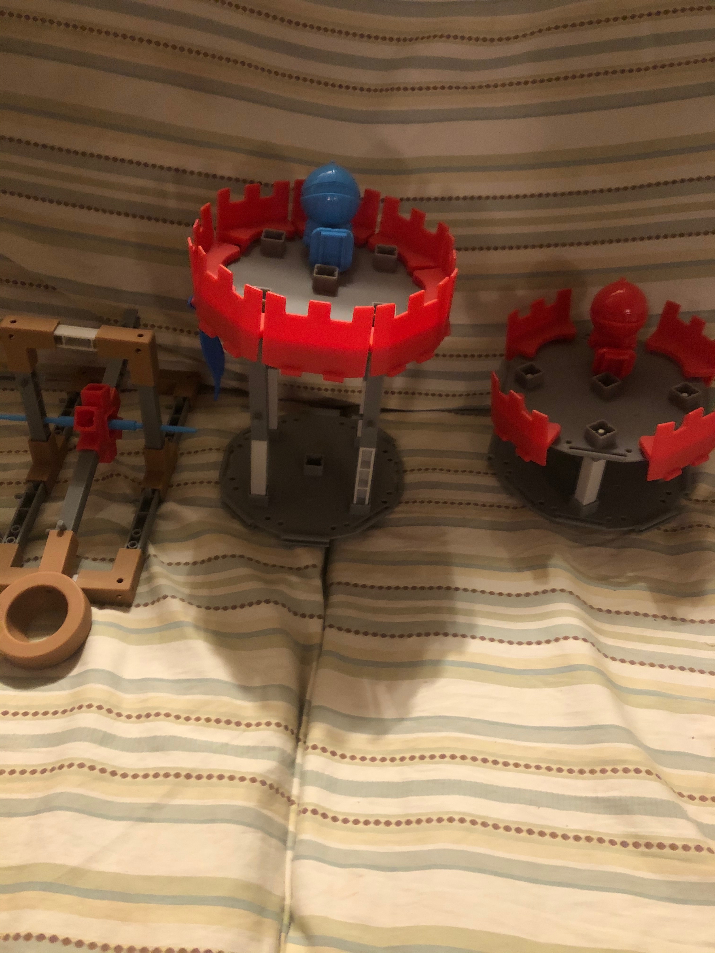 Customer carousel item 7.