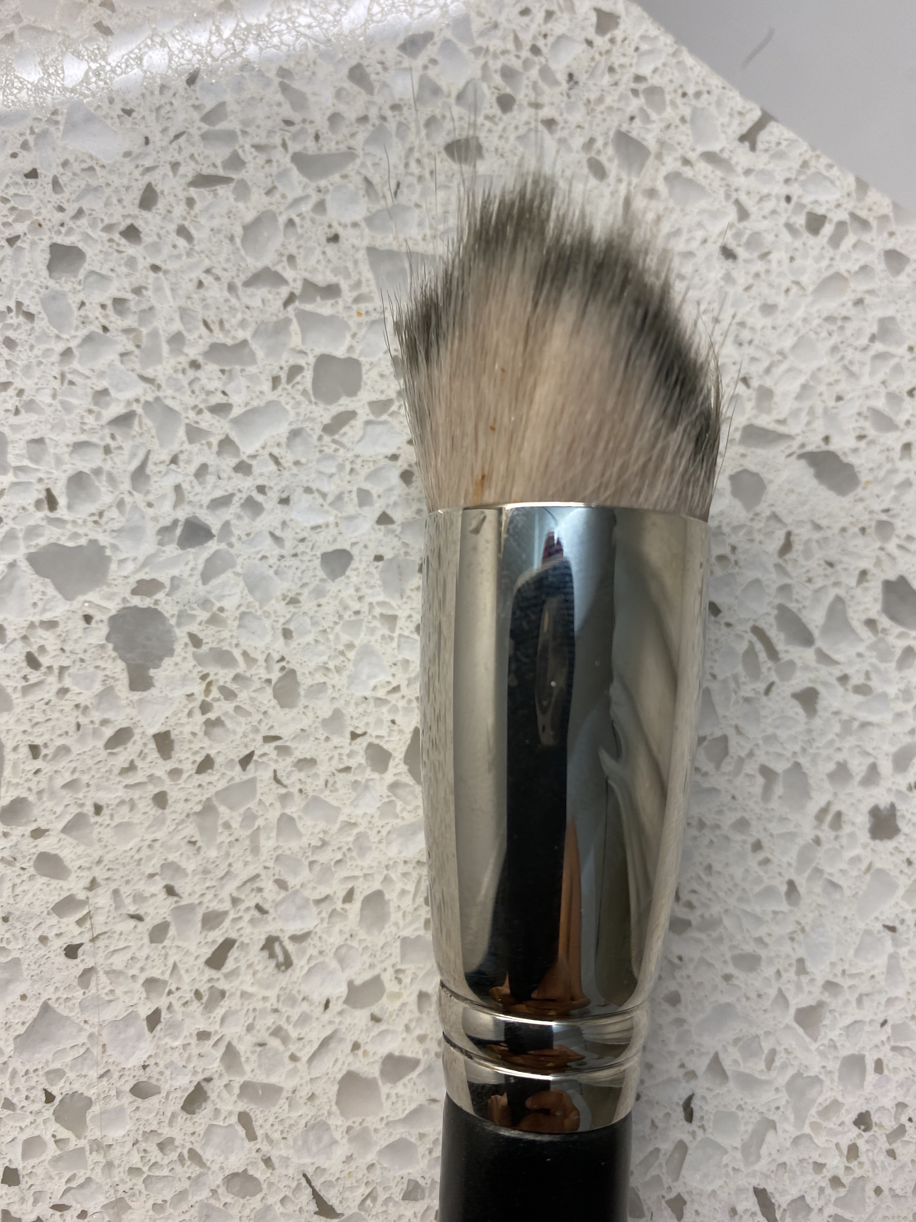 Customer carousel item 10.