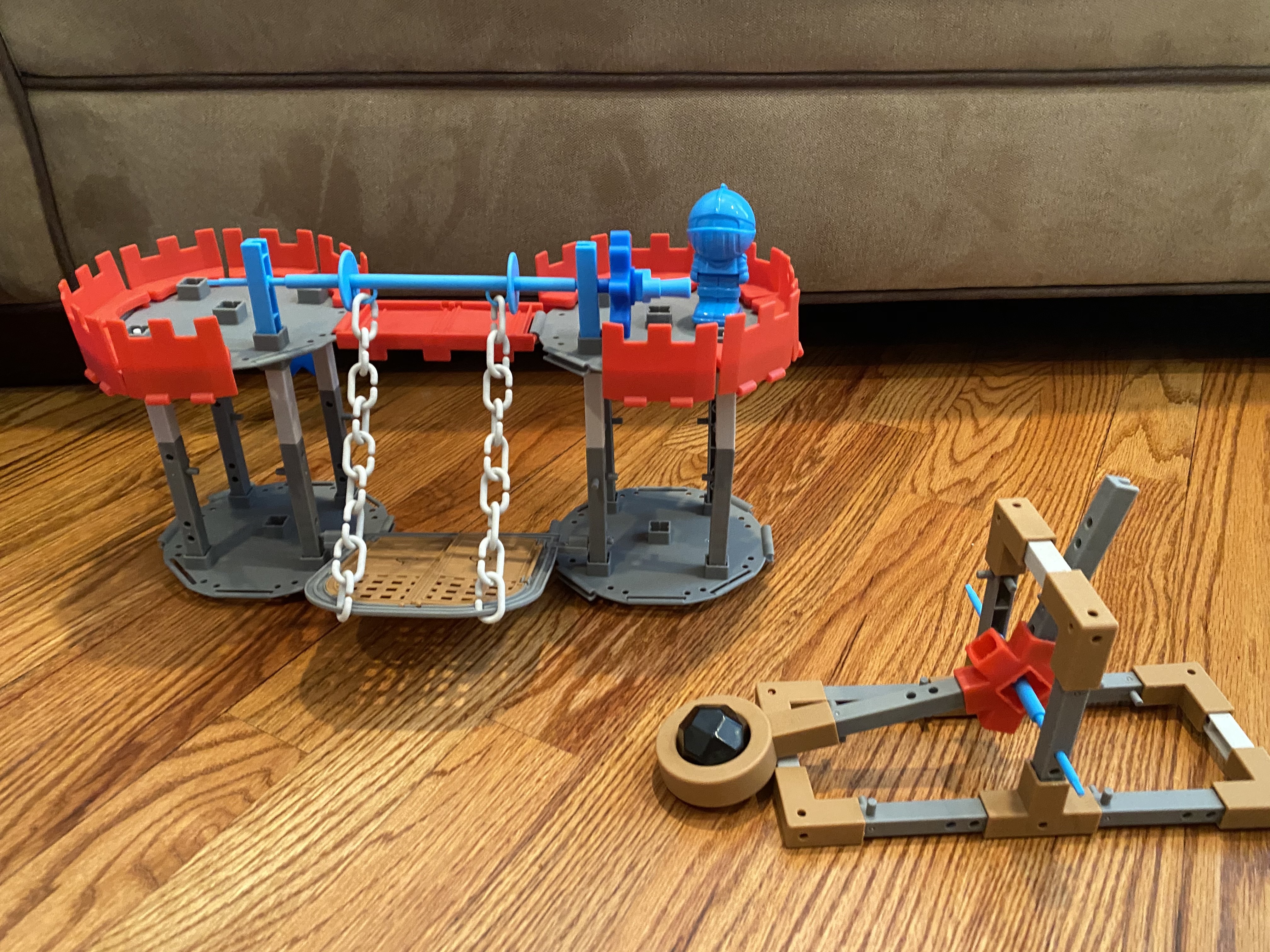 Customer carousel item 4.