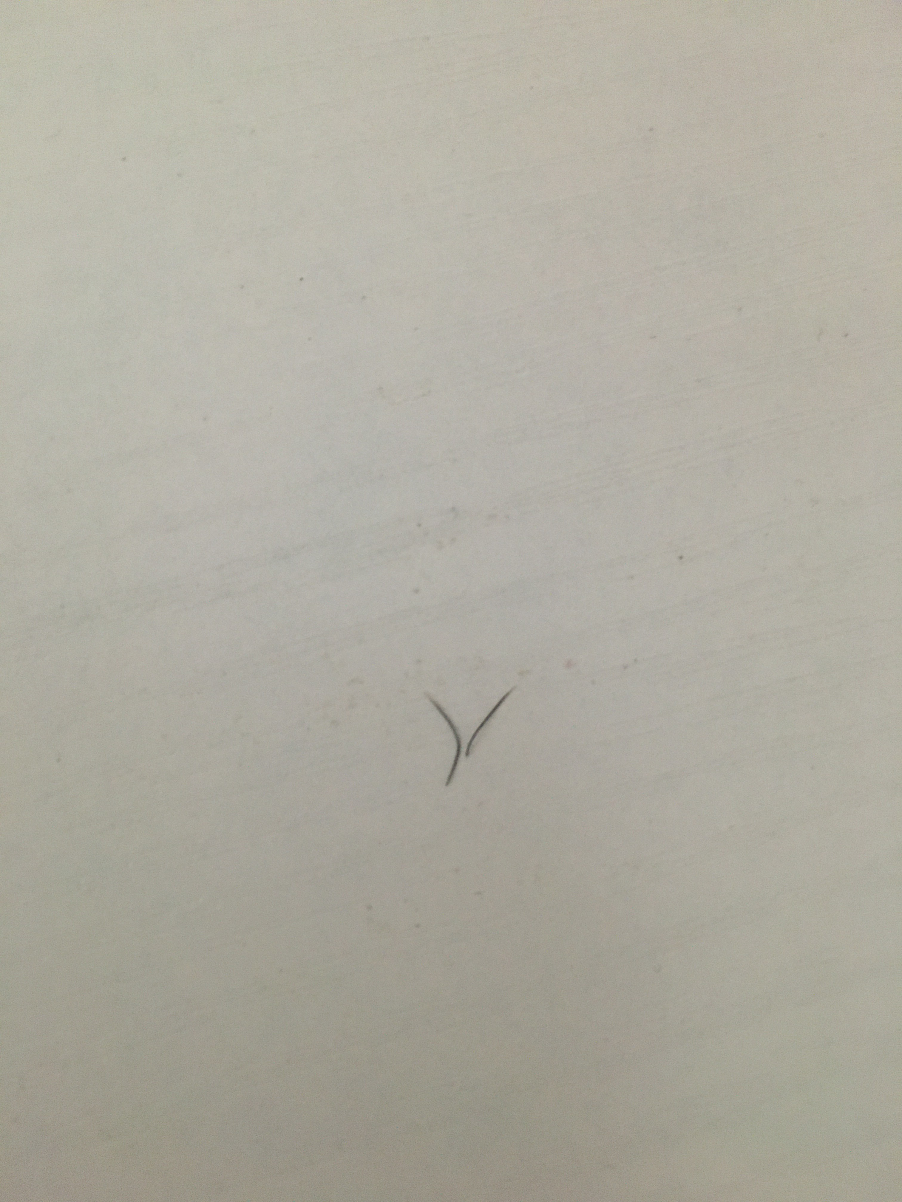 Customer carousel item 4.