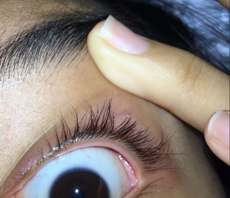 Customer carousel item 3.