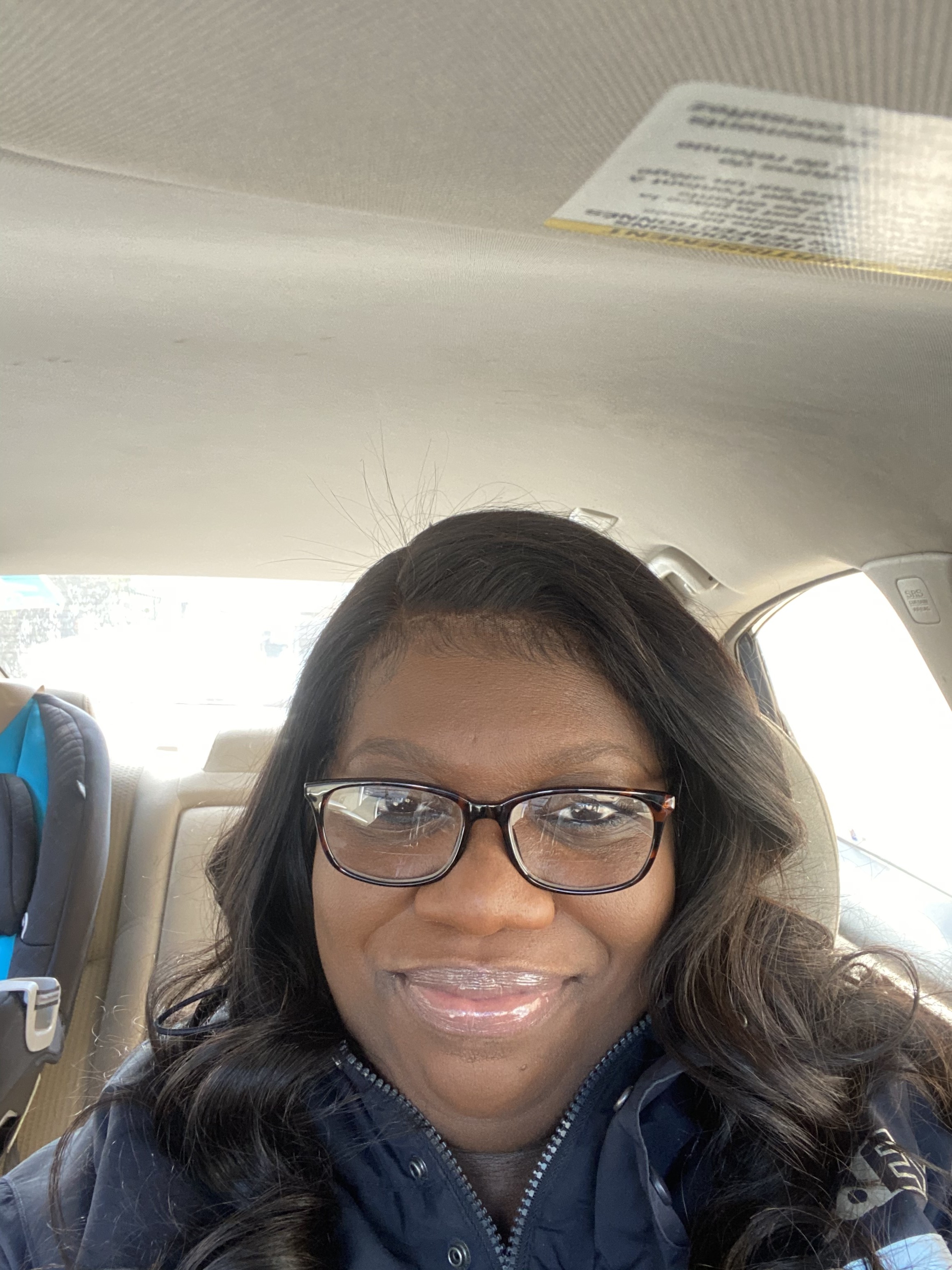 Customer carousel item 5.